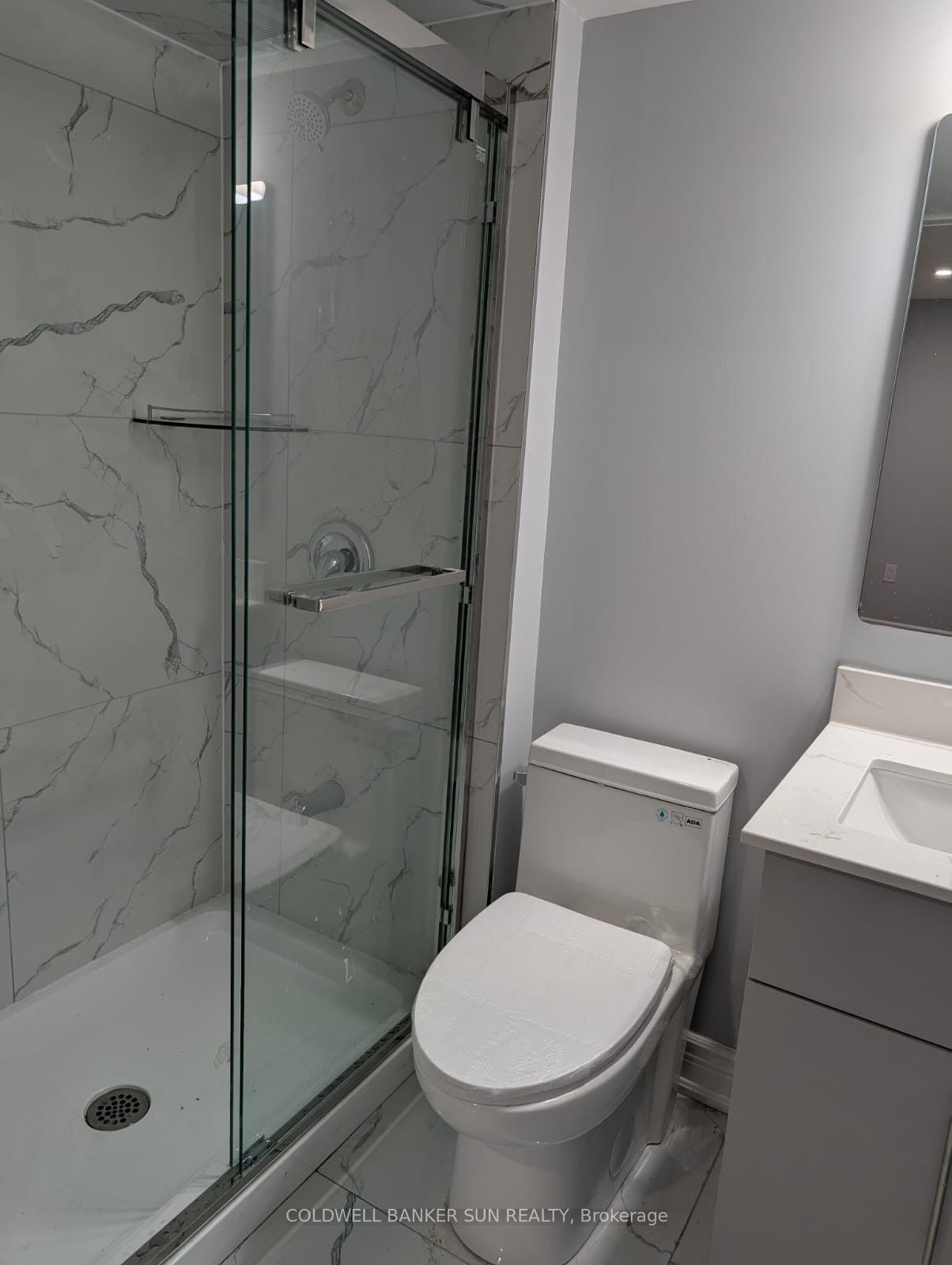 62 Swordfish Drive Property Photo 18