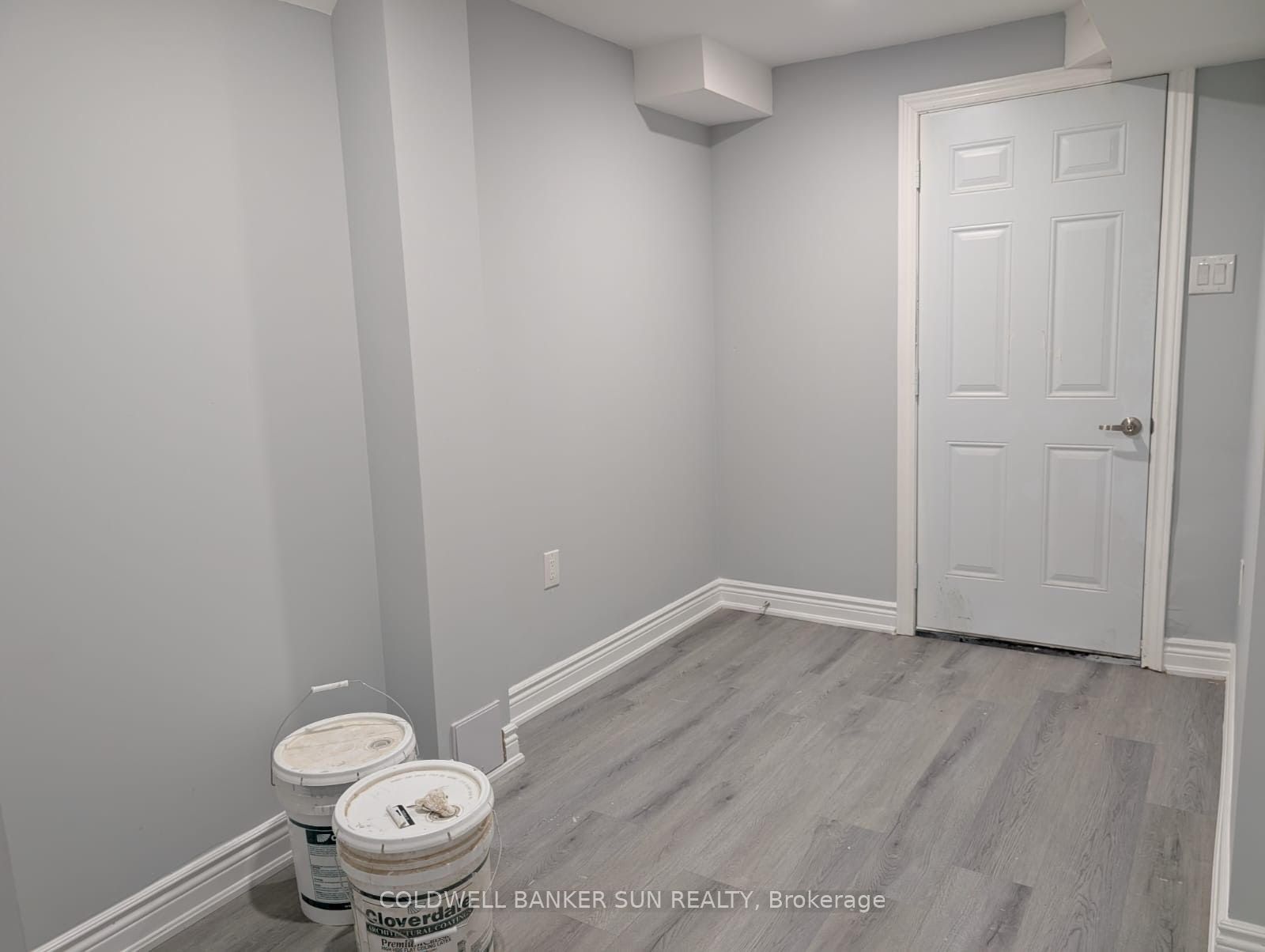62 Swordfish Drive Property Photo 19