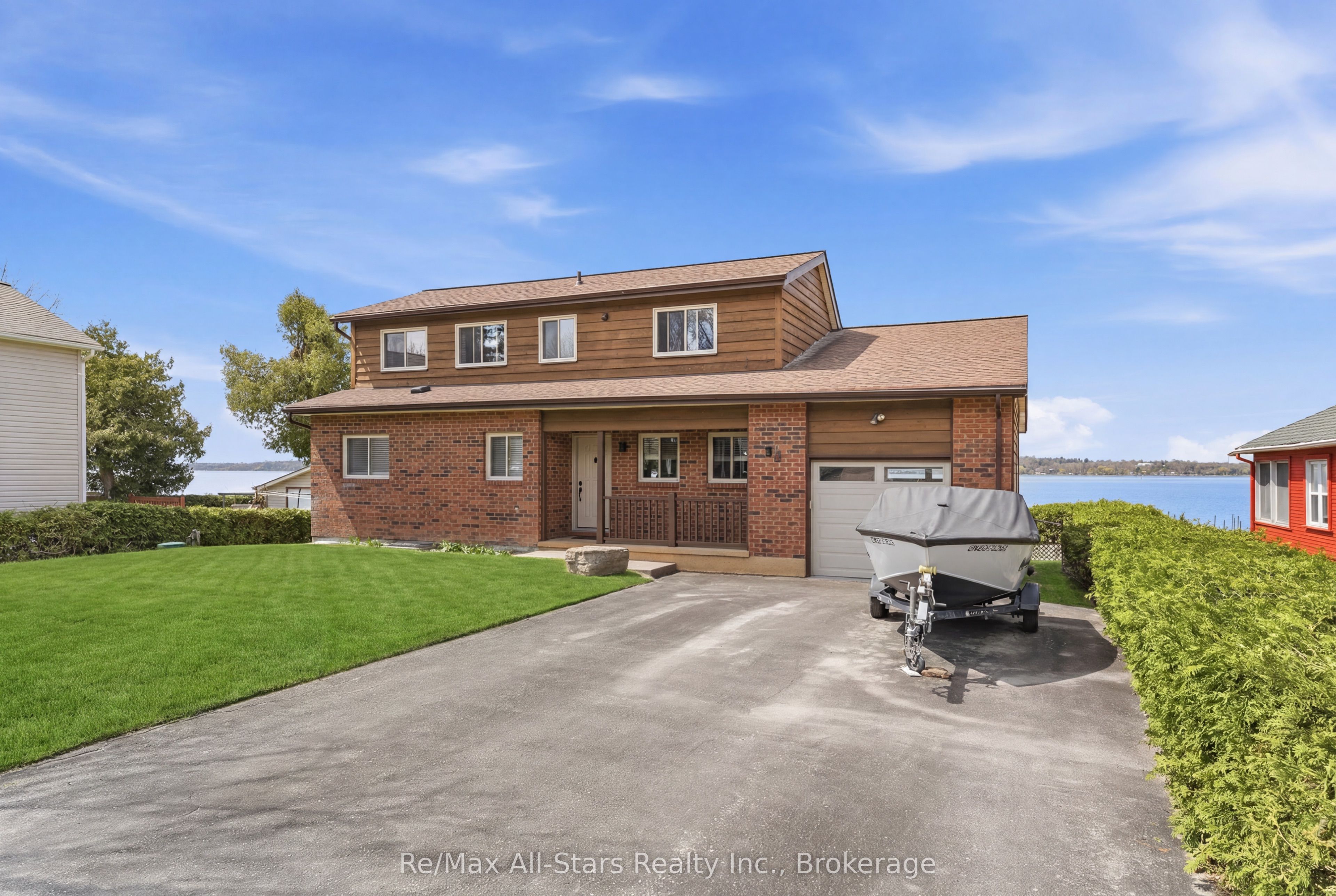 97 Cedar Grove Drive Property Photo 1
