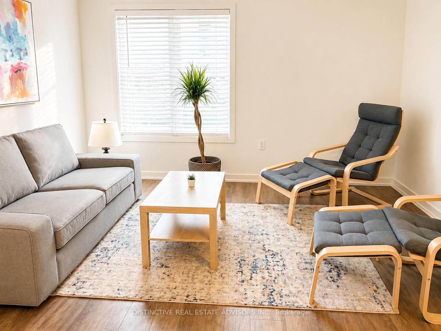 3069 Pharmacy Avenue 1 - Suite 4a+b Property Photo 2