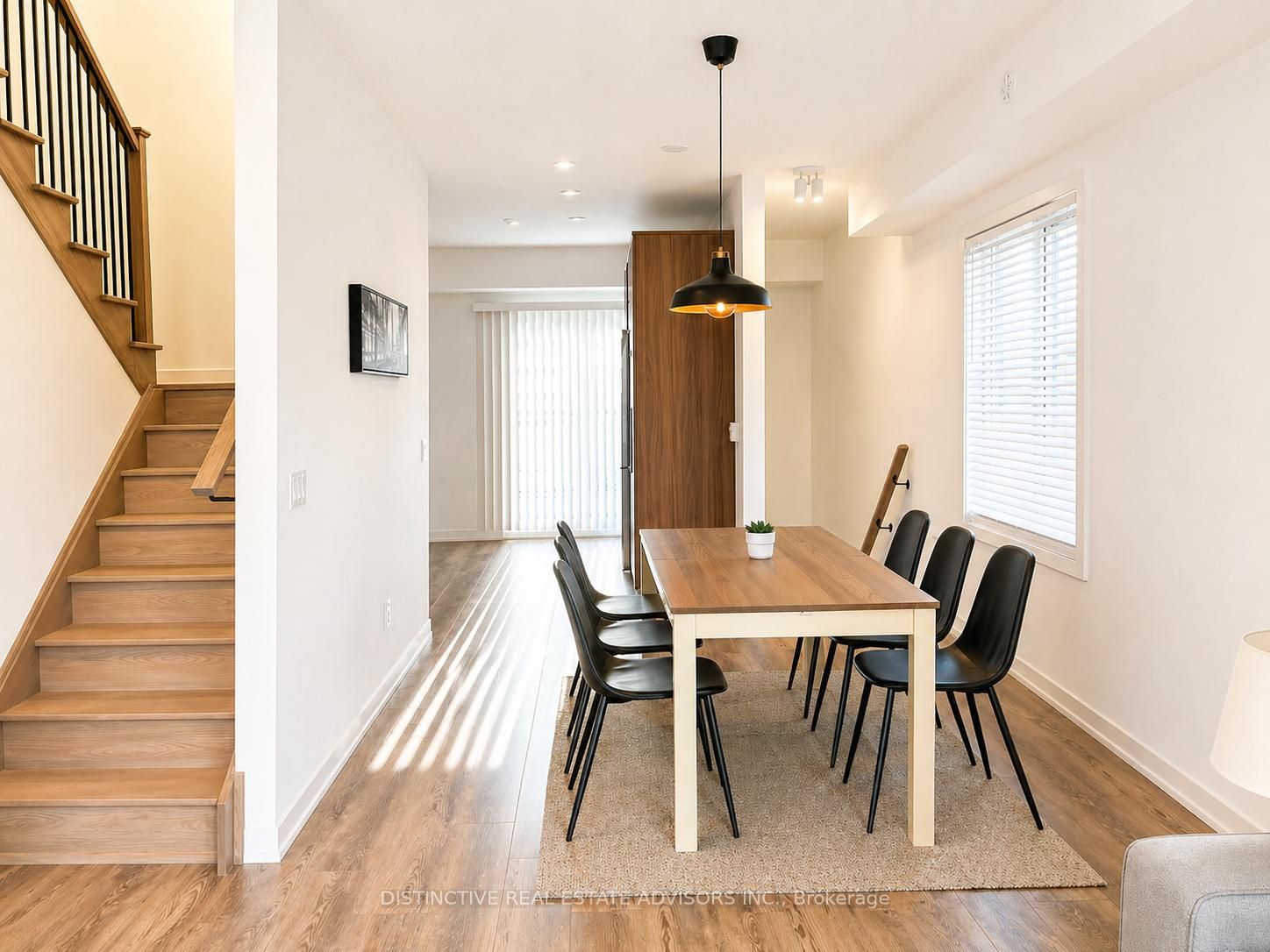 3069 Pharmacy Avenue 1 - Suite 4a+b Property Photo 3