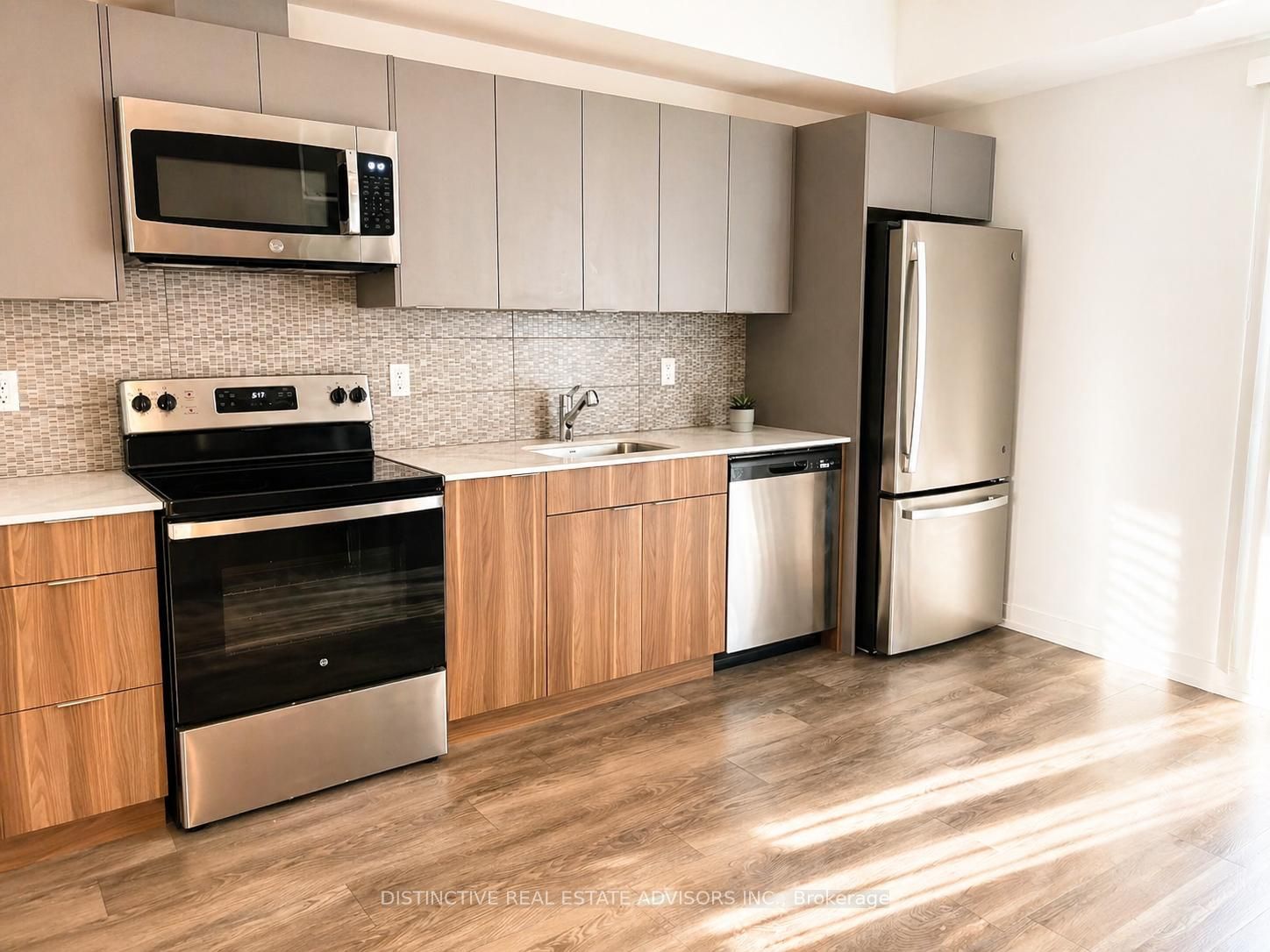 3069 Pharmacy Avenue 1 - Suite 4a+b Property Photo 5