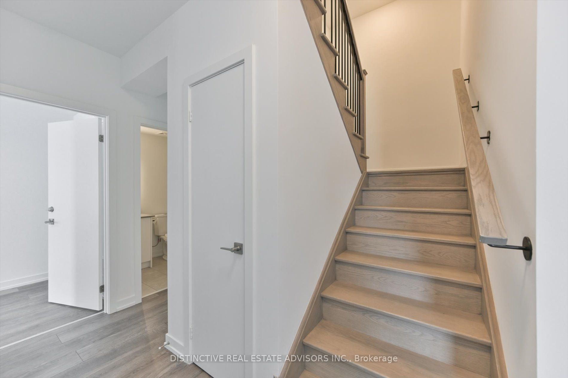 3069 Pharmacy Avenue 1 - Suite 4a+b Property Photo 6
