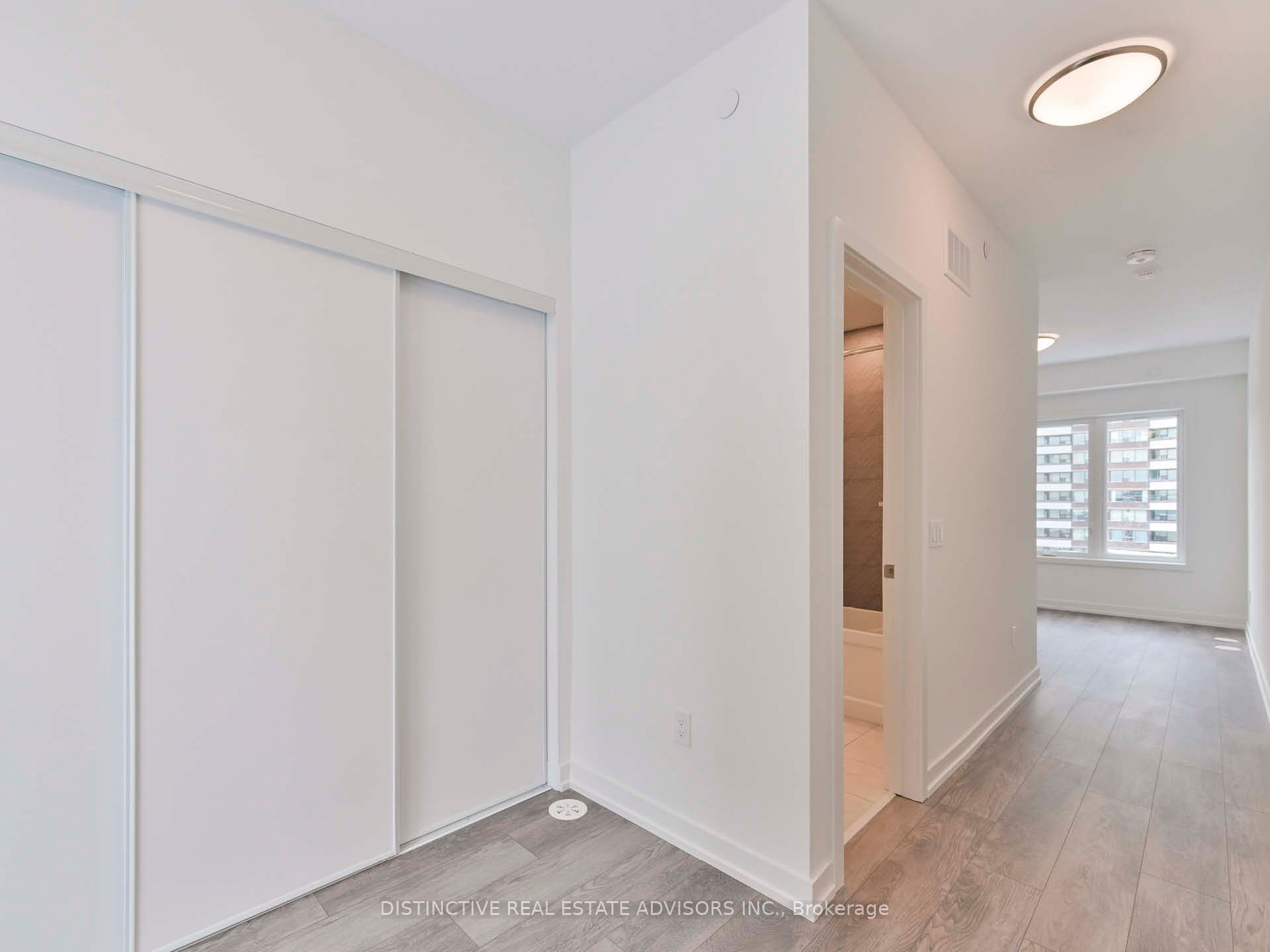 3069 Pharmacy Avenue 1 - Suite 4a+b Property Photo 8