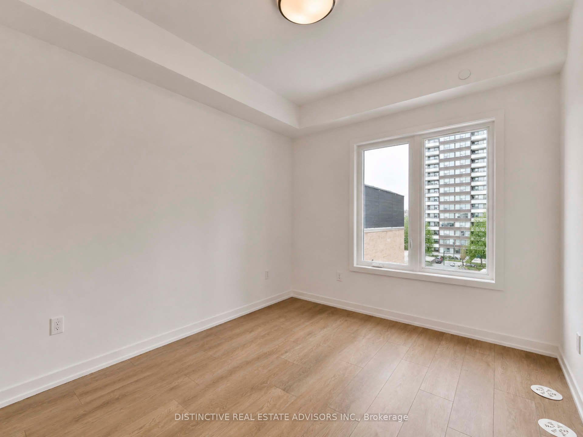 3069 Pharmacy Avenue 1 - Suite 4a+b Property Photo 10