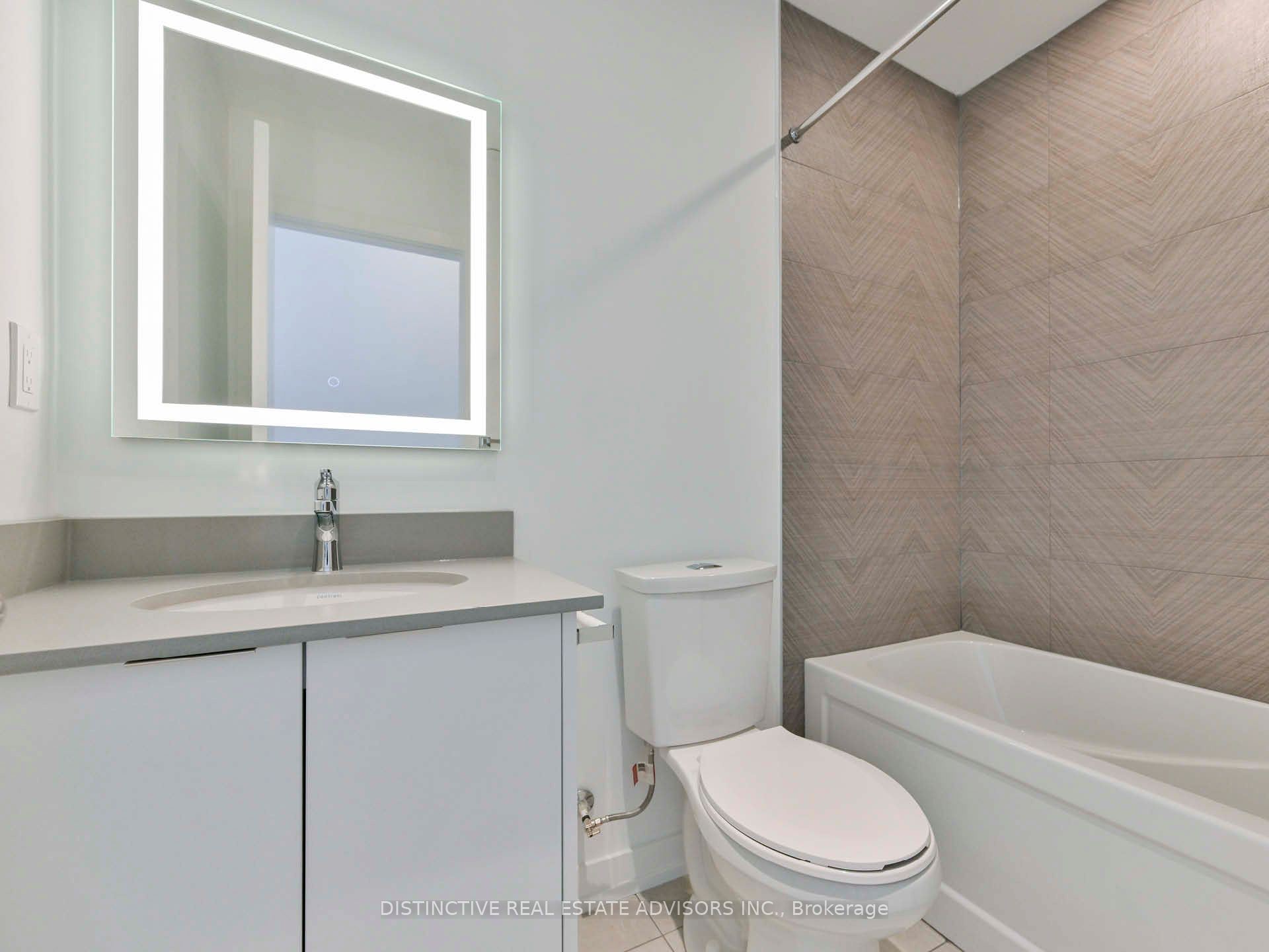 3069 Pharmacy Avenue 1 - Suite 4a+b Property Photo 11