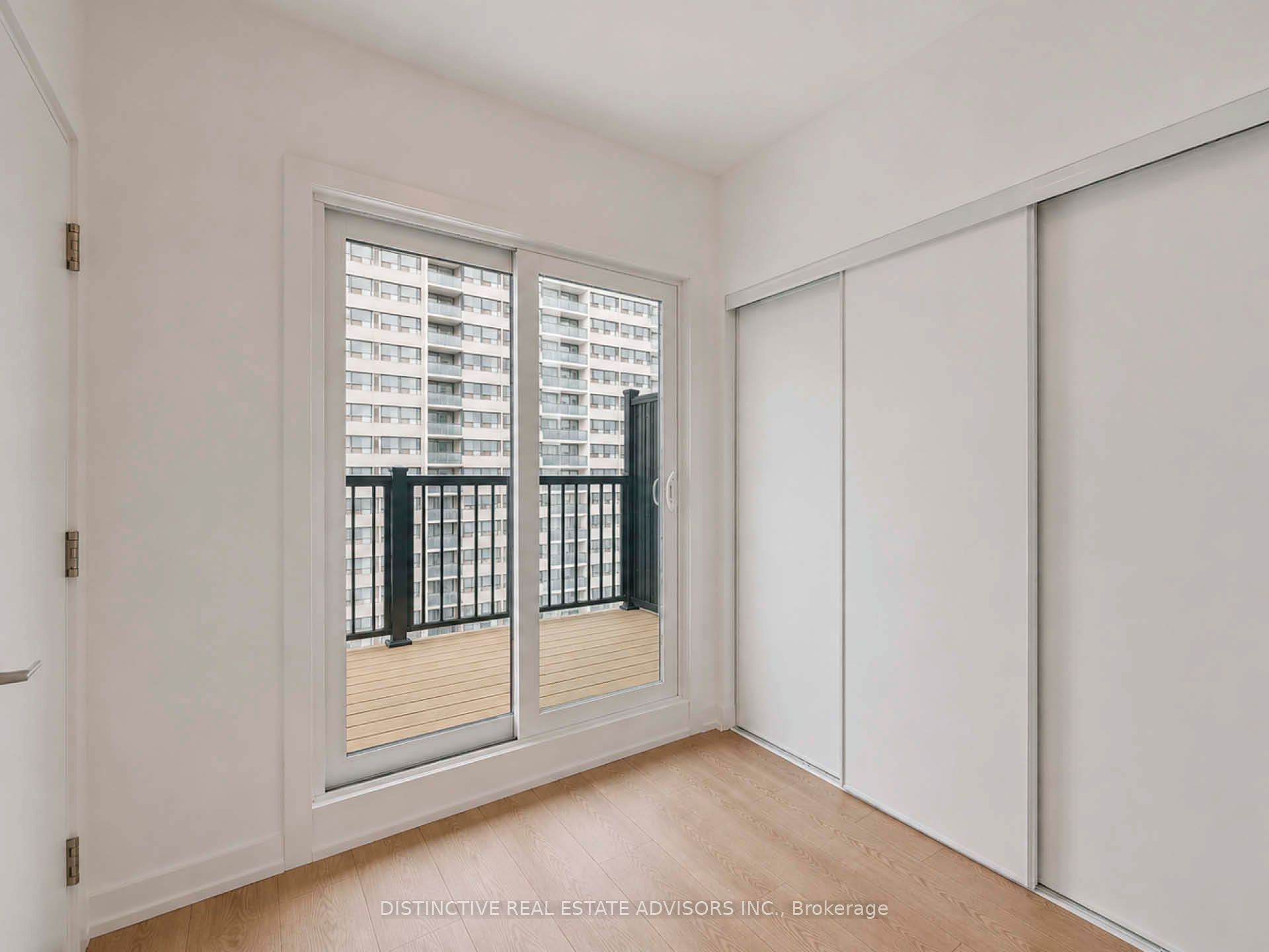 3069 Pharmacy Avenue 1 - Suite 4a+b Property Photo 12