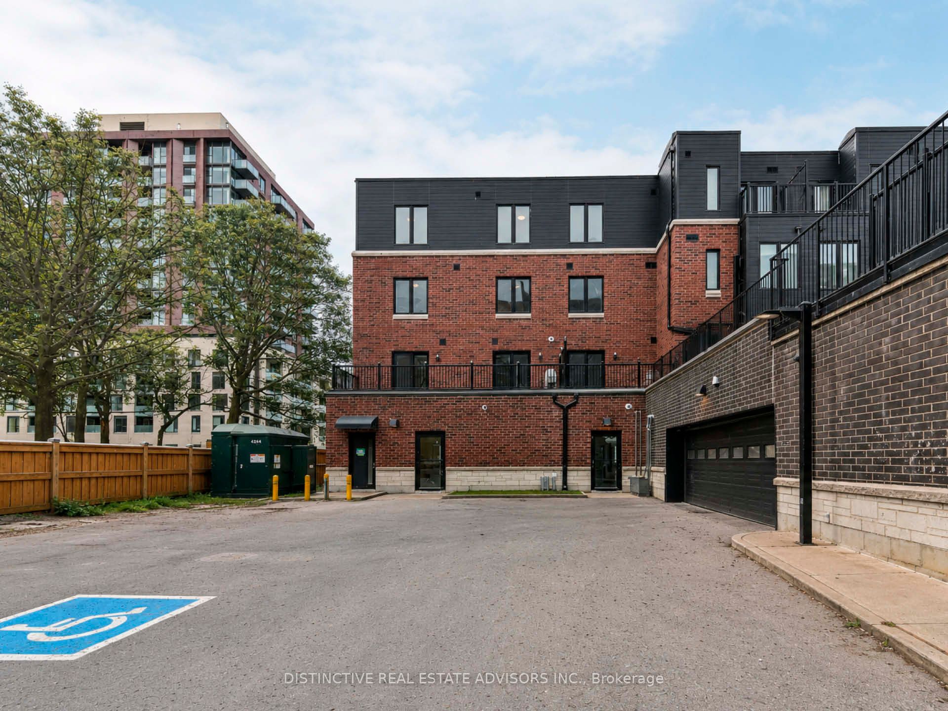 3069 Pharmacy Avenue 1 - Suite 4a+b Property Photo 13