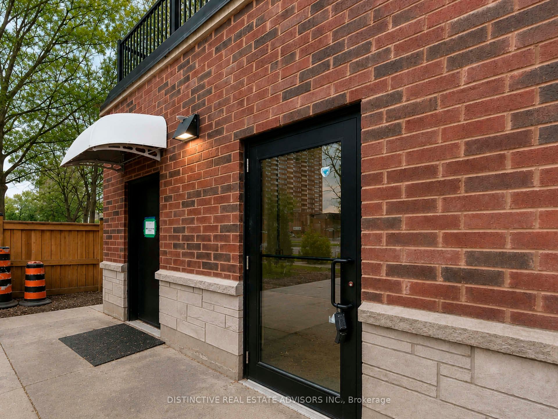 3069 Pharmacy Avenue 1 - Suite 4a+b Property Photo 14