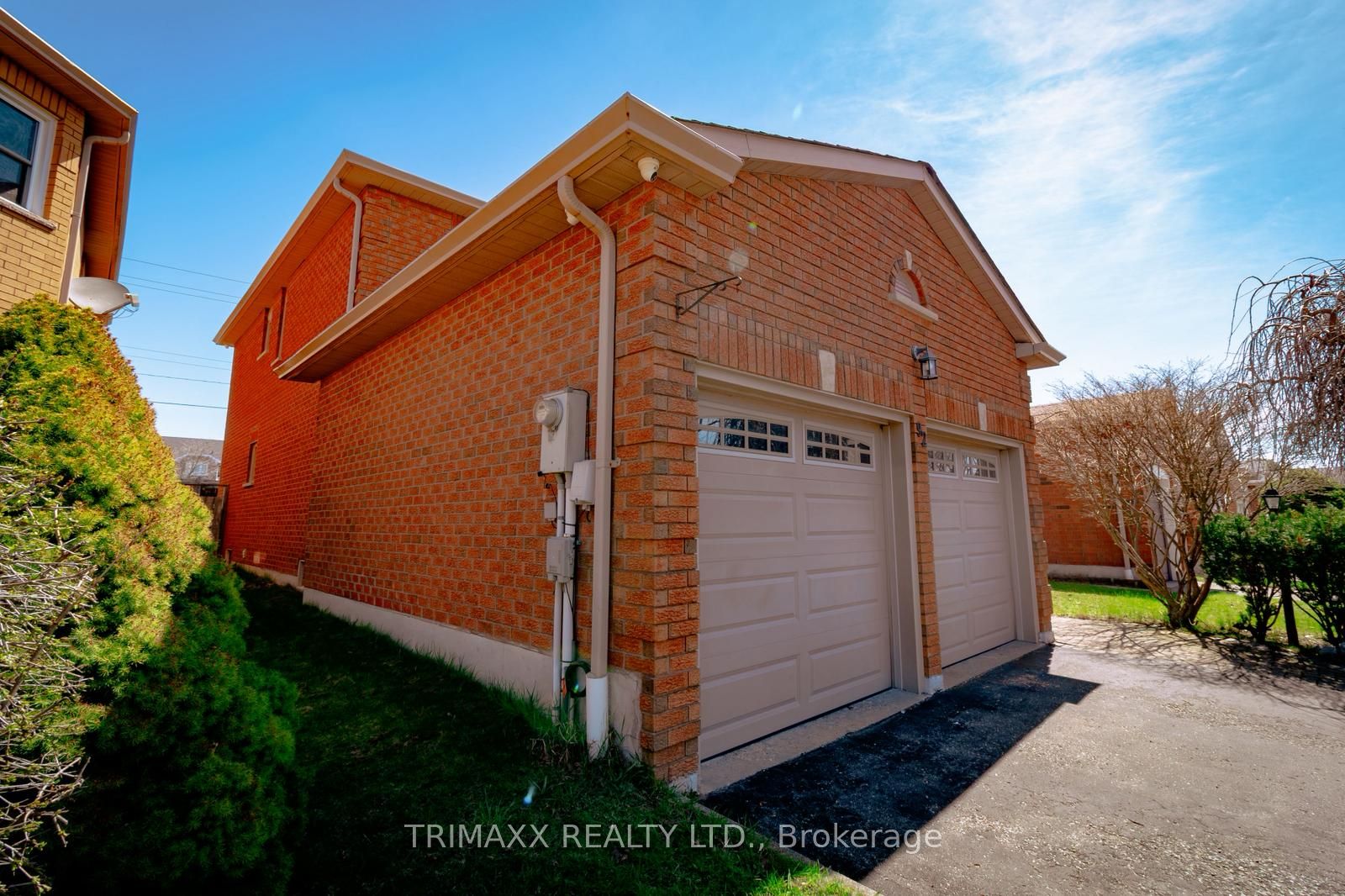 92 Hartrick Place Property Photo 4