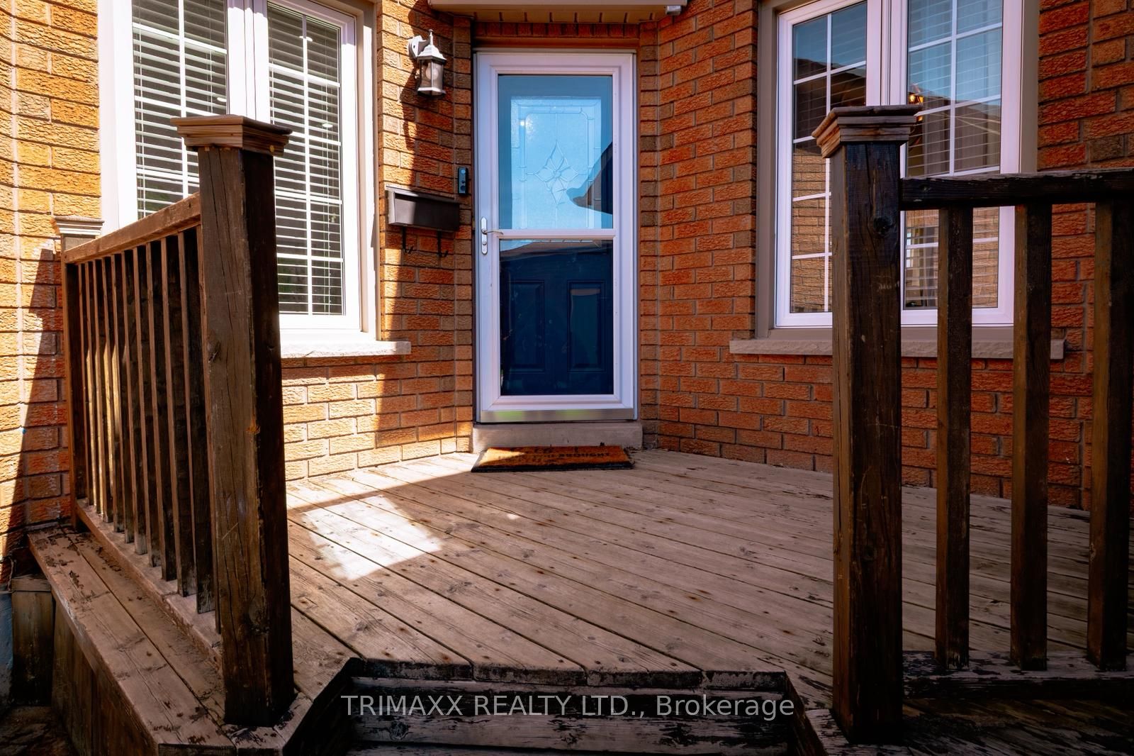 92 Hartrick Place Property Photo 5