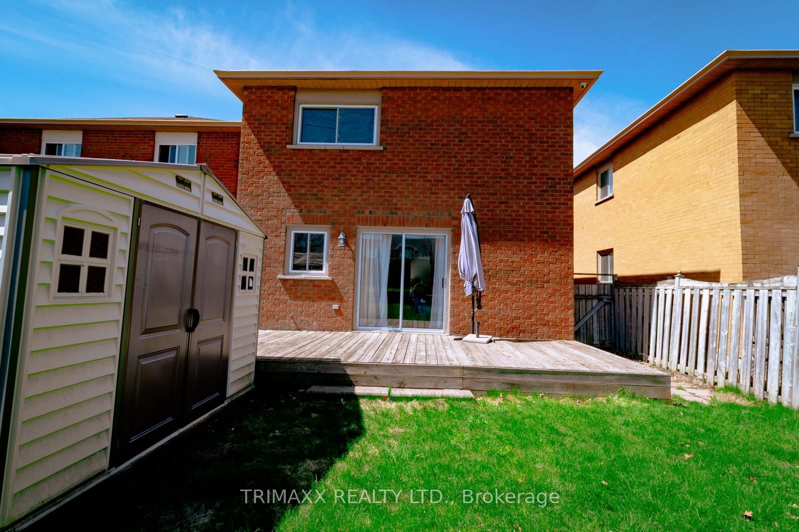 92 Hartrick Place Property Photo 6