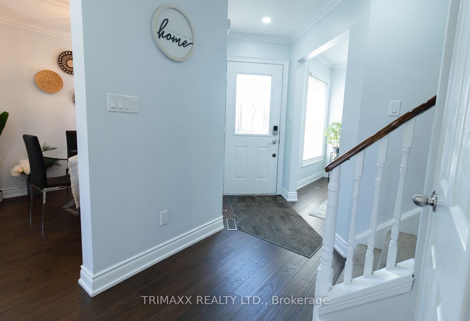 92 Hartrick Place Property Photo 7