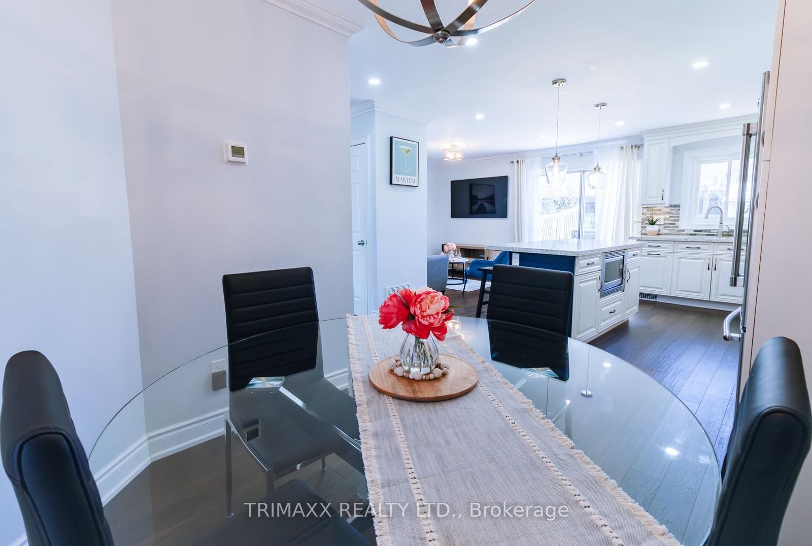 92 Hartrick Place Property Photo 10