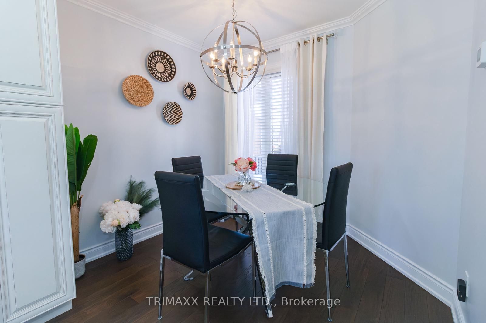 92 Hartrick Place Property Photo 11