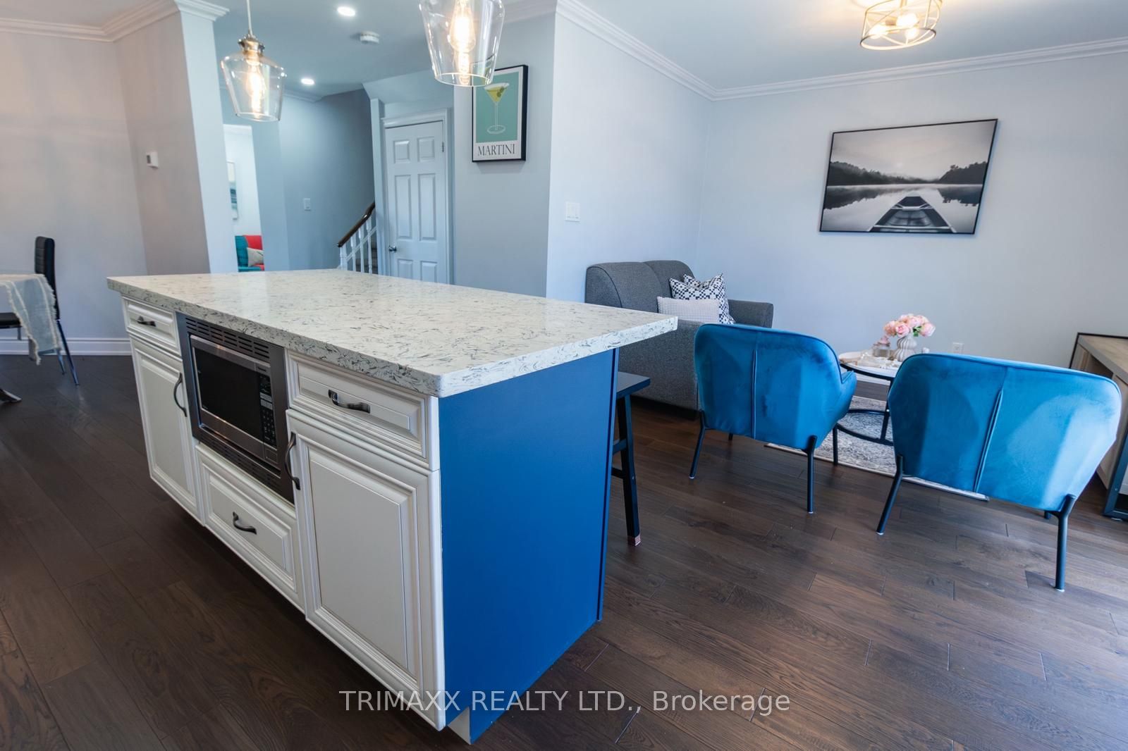 92 Hartrick Place Property Photo 12