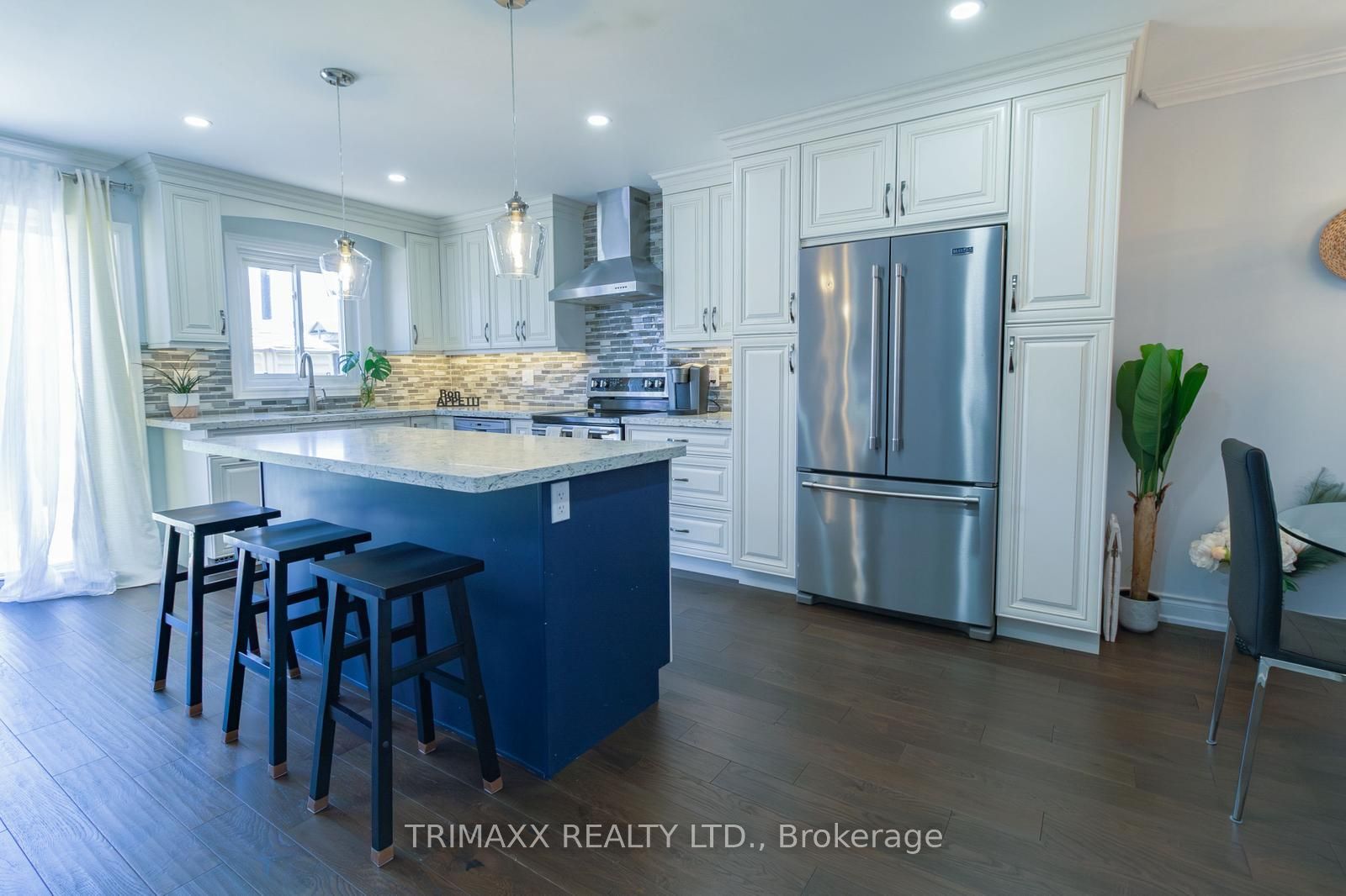92 Hartrick Place Property Photo 13