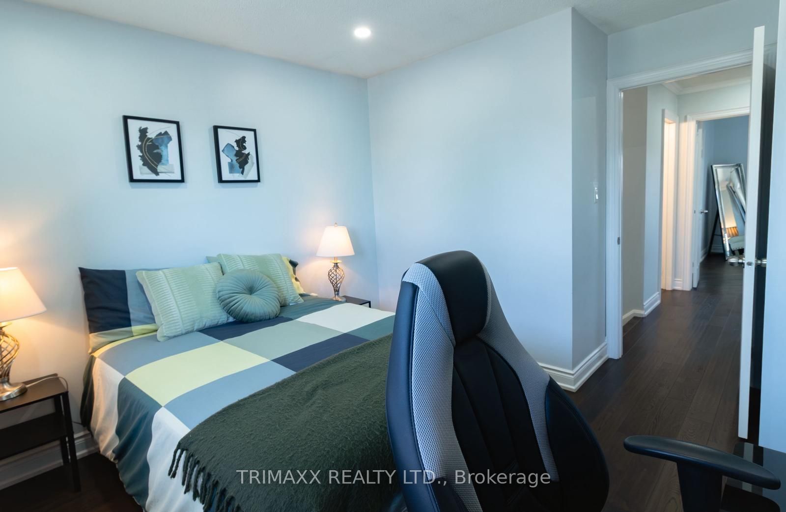 92 Hartrick Place Property Photo 14