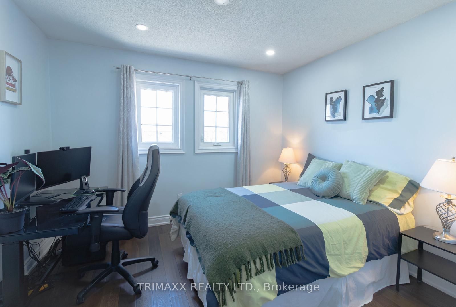 92 Hartrick Place Property Photo 15