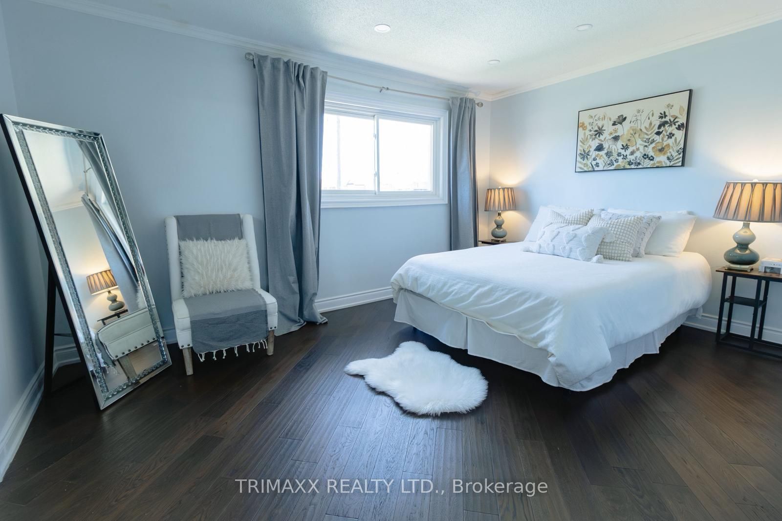 92 Hartrick Place Property Photo 16