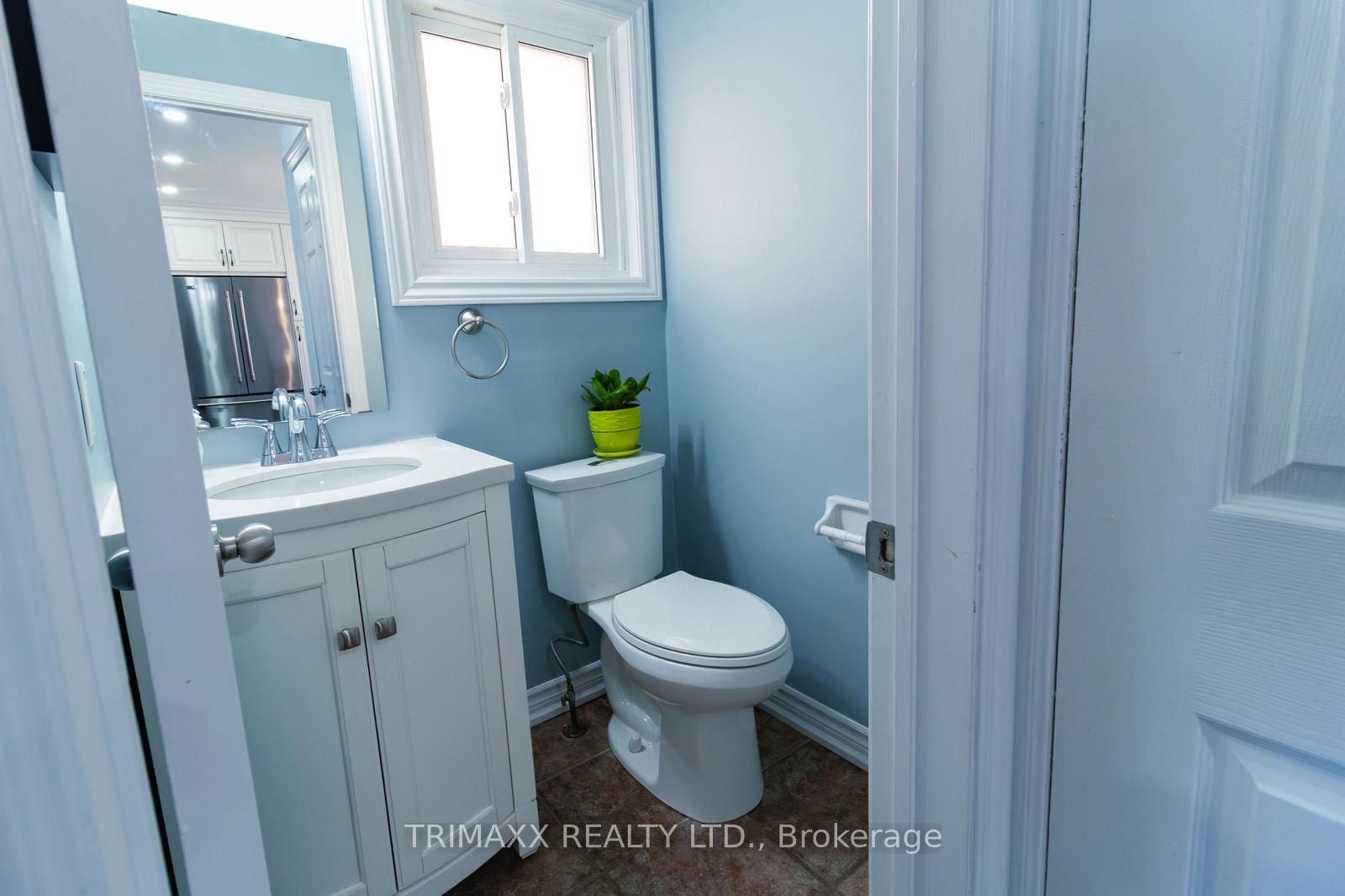 92 Hartrick Place Property Photo 17