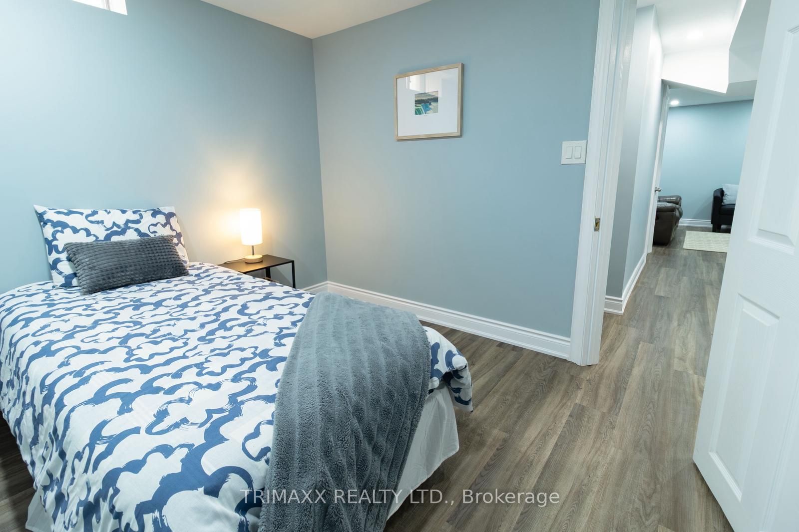 92 Hartrick Place Property Photo 18