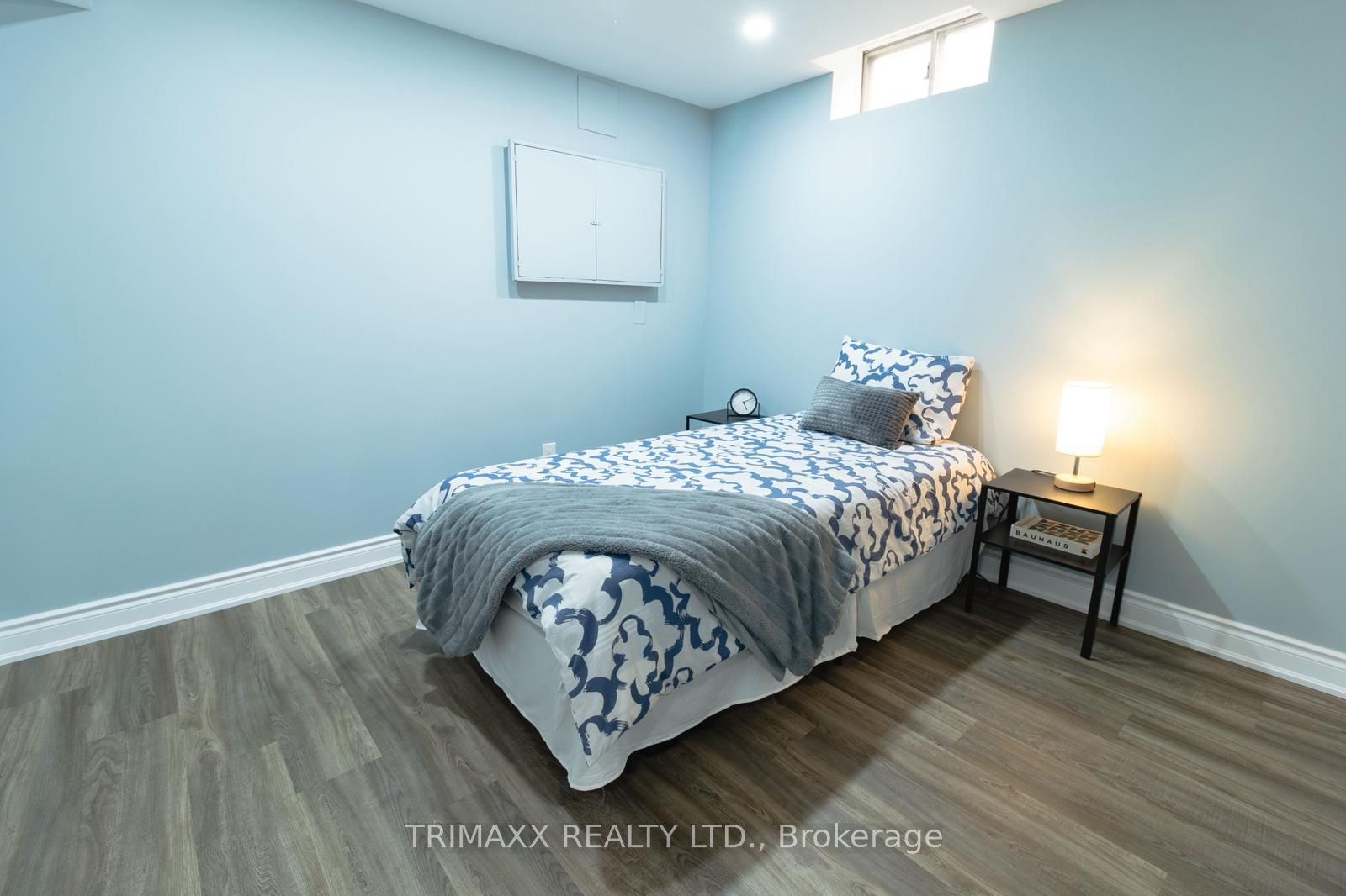 92 Hartrick Place Property Photo 19
