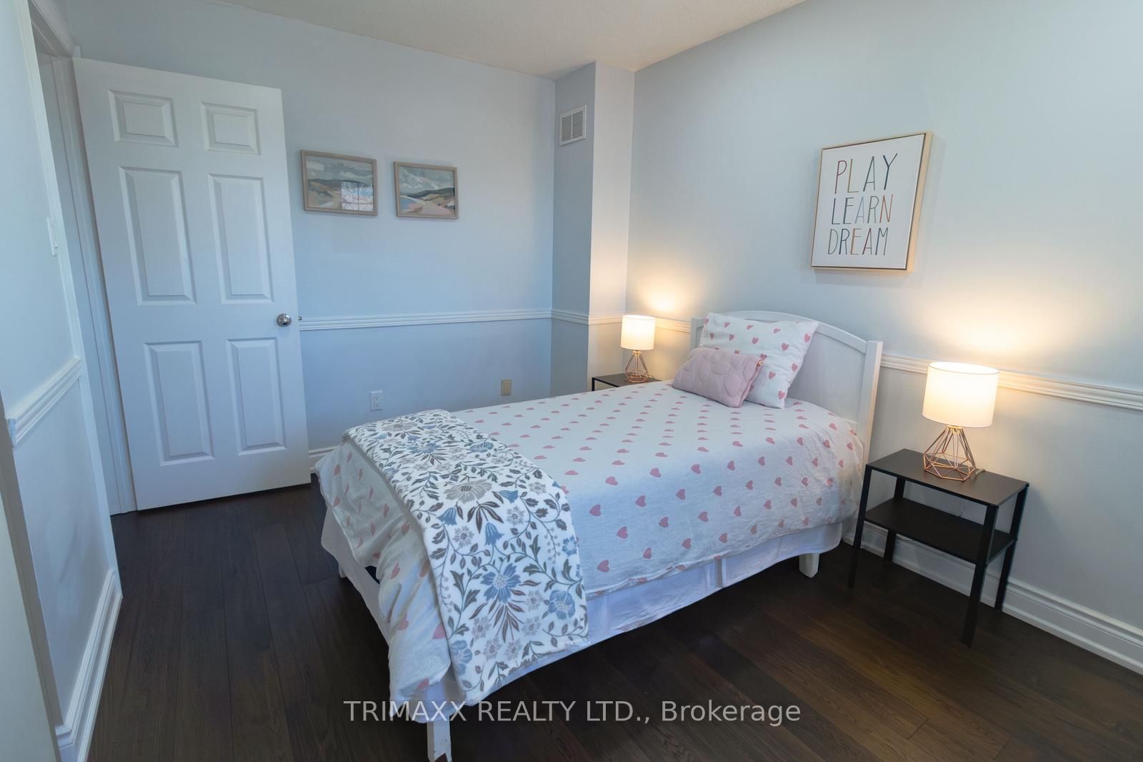 92 Hartrick Place Property Photo 20