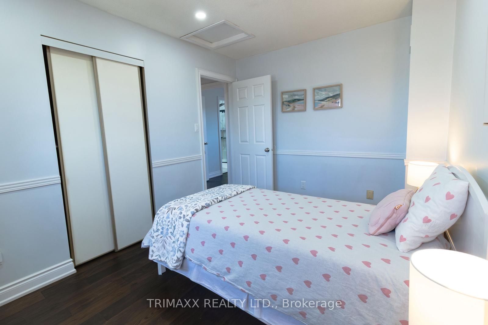 92 Hartrick Place Property Photo 21