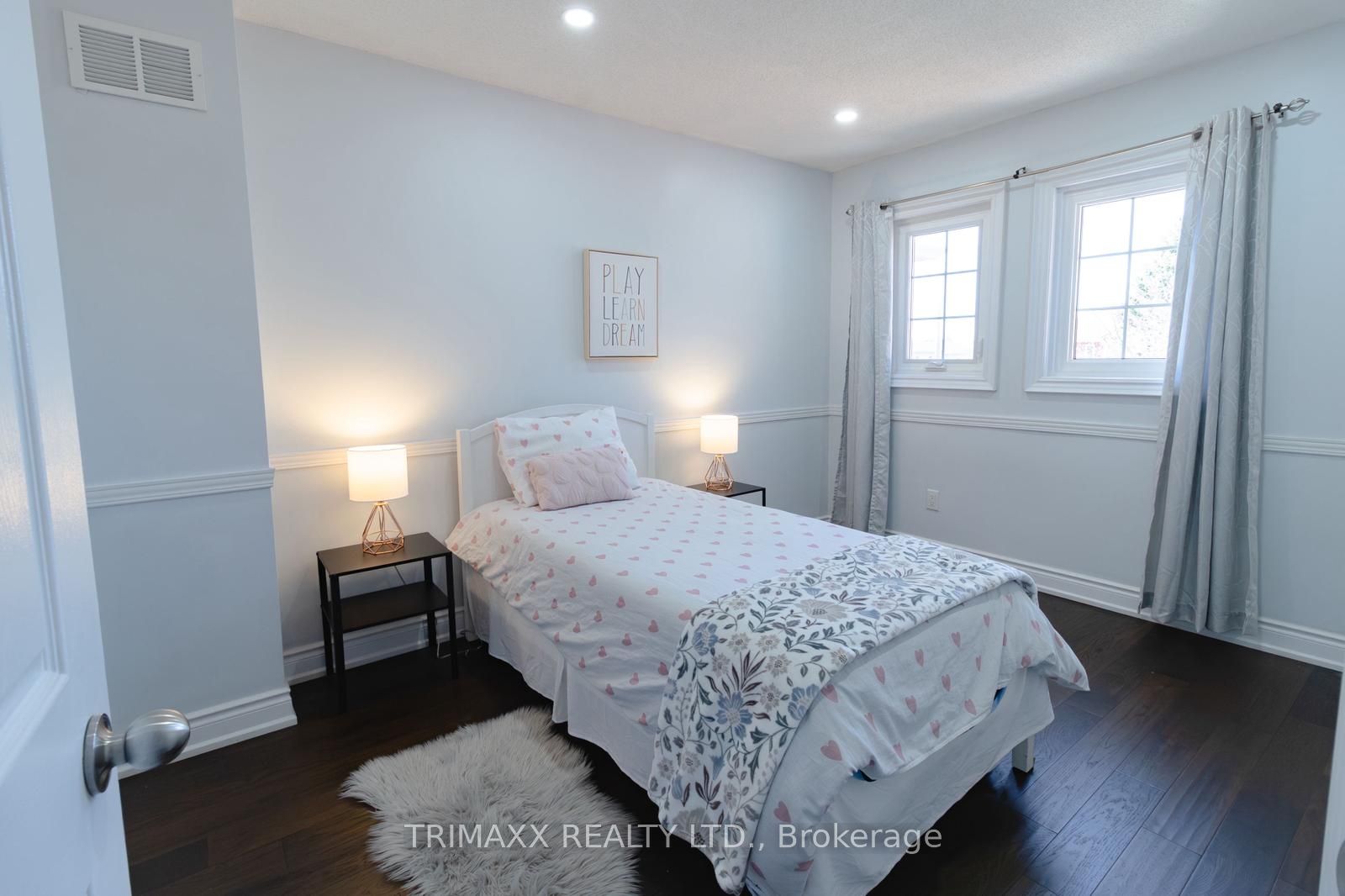 92 Hartrick Place Property Photo 22
