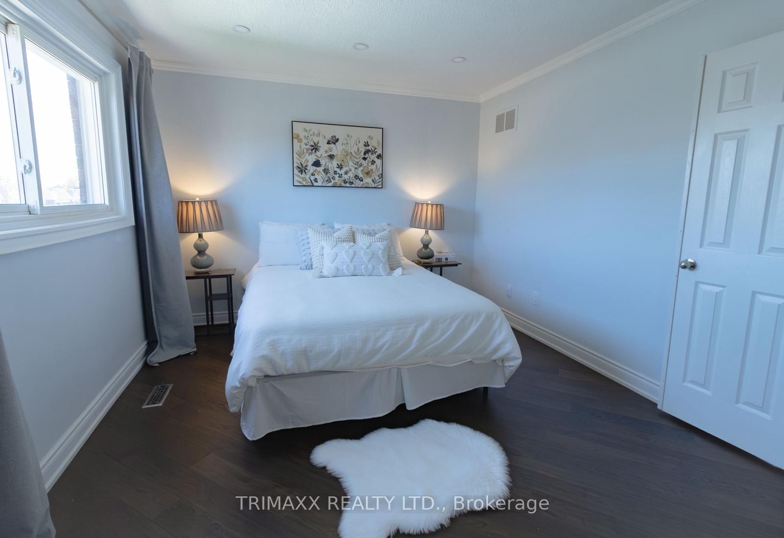 92 Hartrick Place Property Photo 23