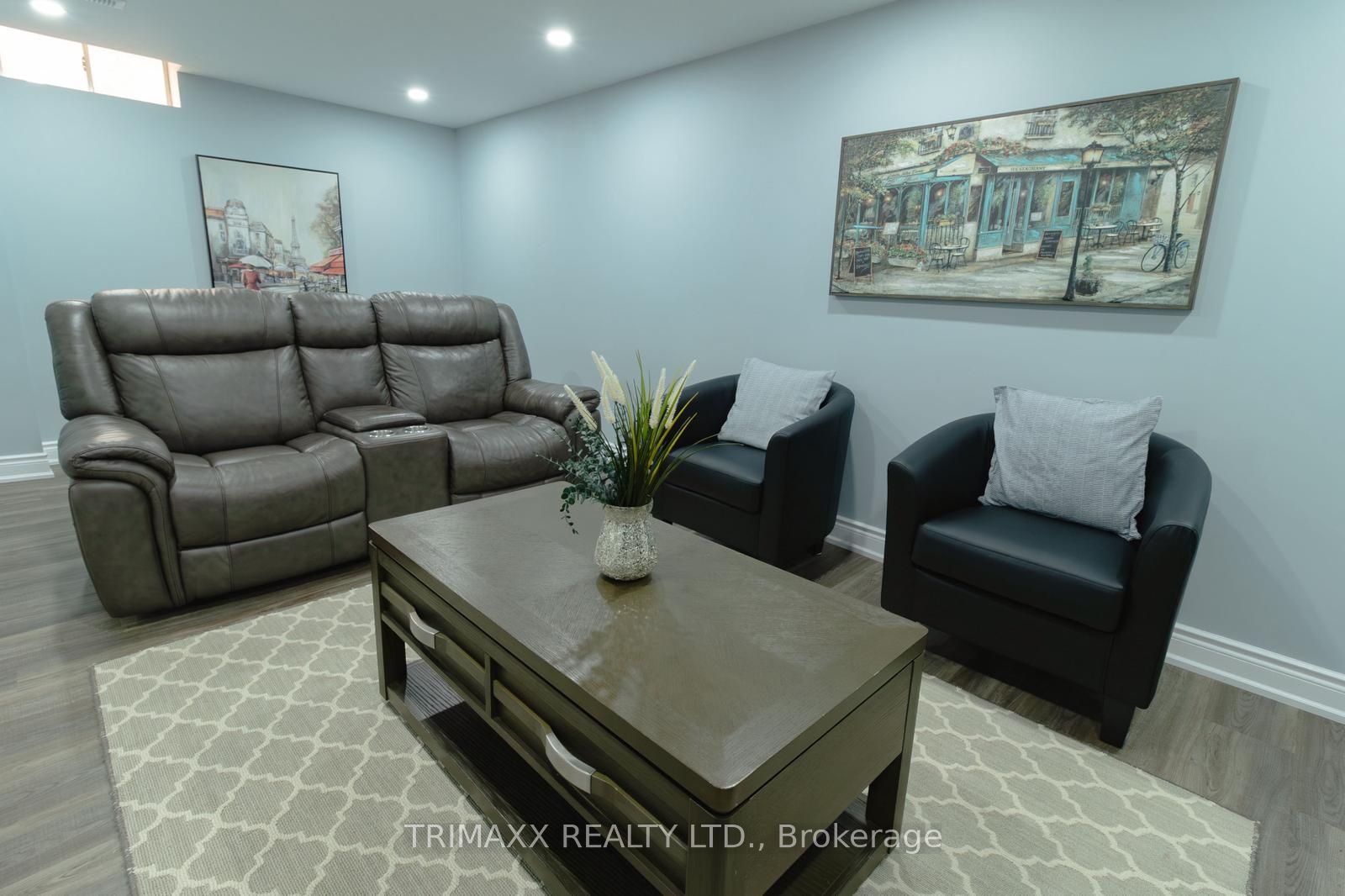 92 Hartrick Place Property Photo 25