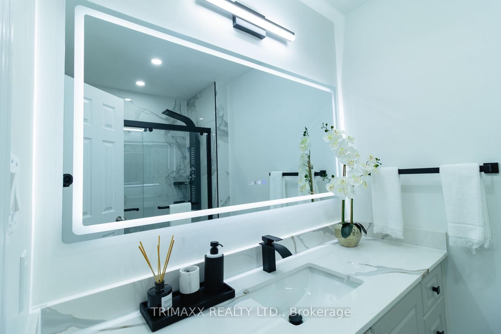 92 Hartrick Place Property Photo 26