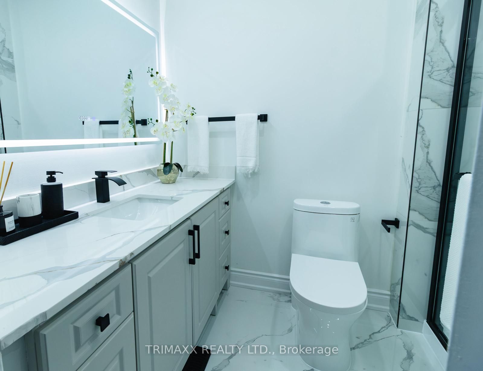 92 Hartrick Place Property Photo 27