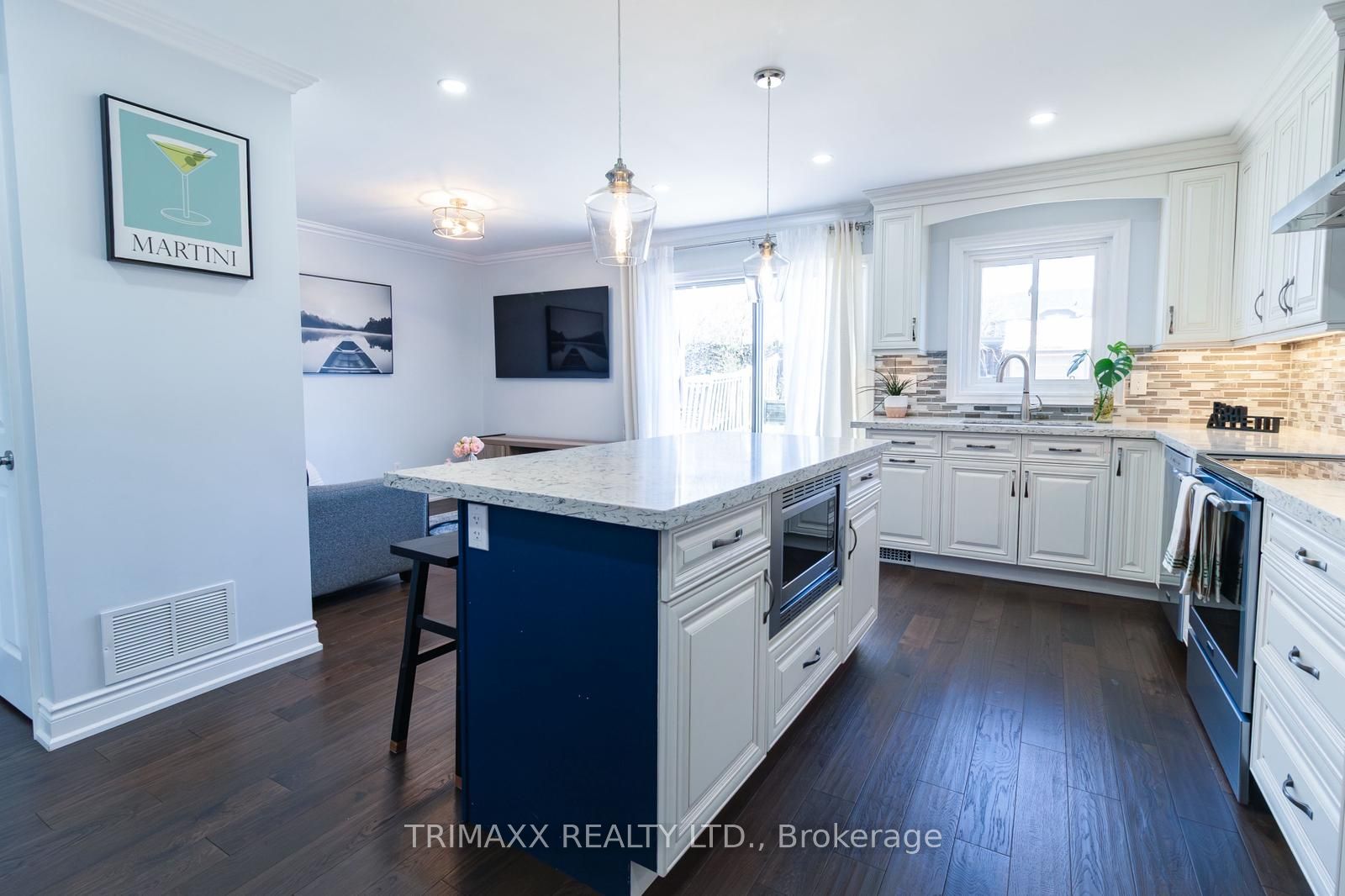 92 Hartrick Place Property Photo 29