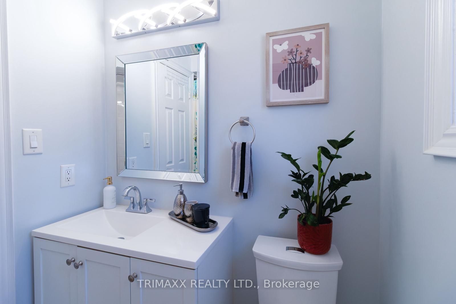 92 Hartrick Place Property Photo 31