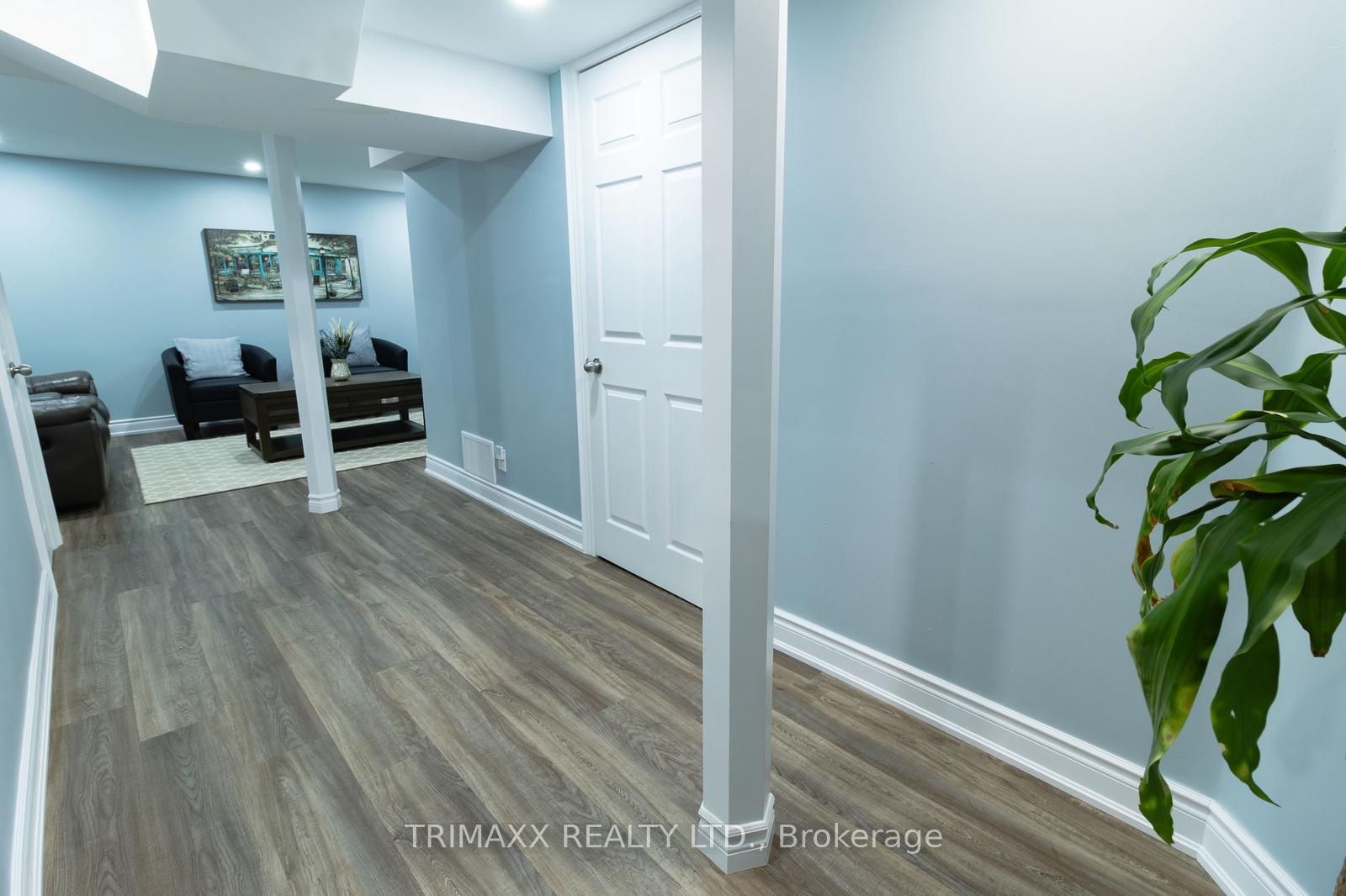 92 Hartrick Place Property Photo 32