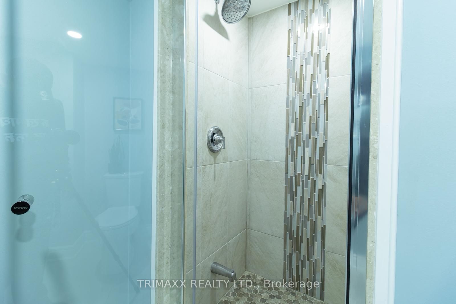 92 Hartrick Place Property Photo 33