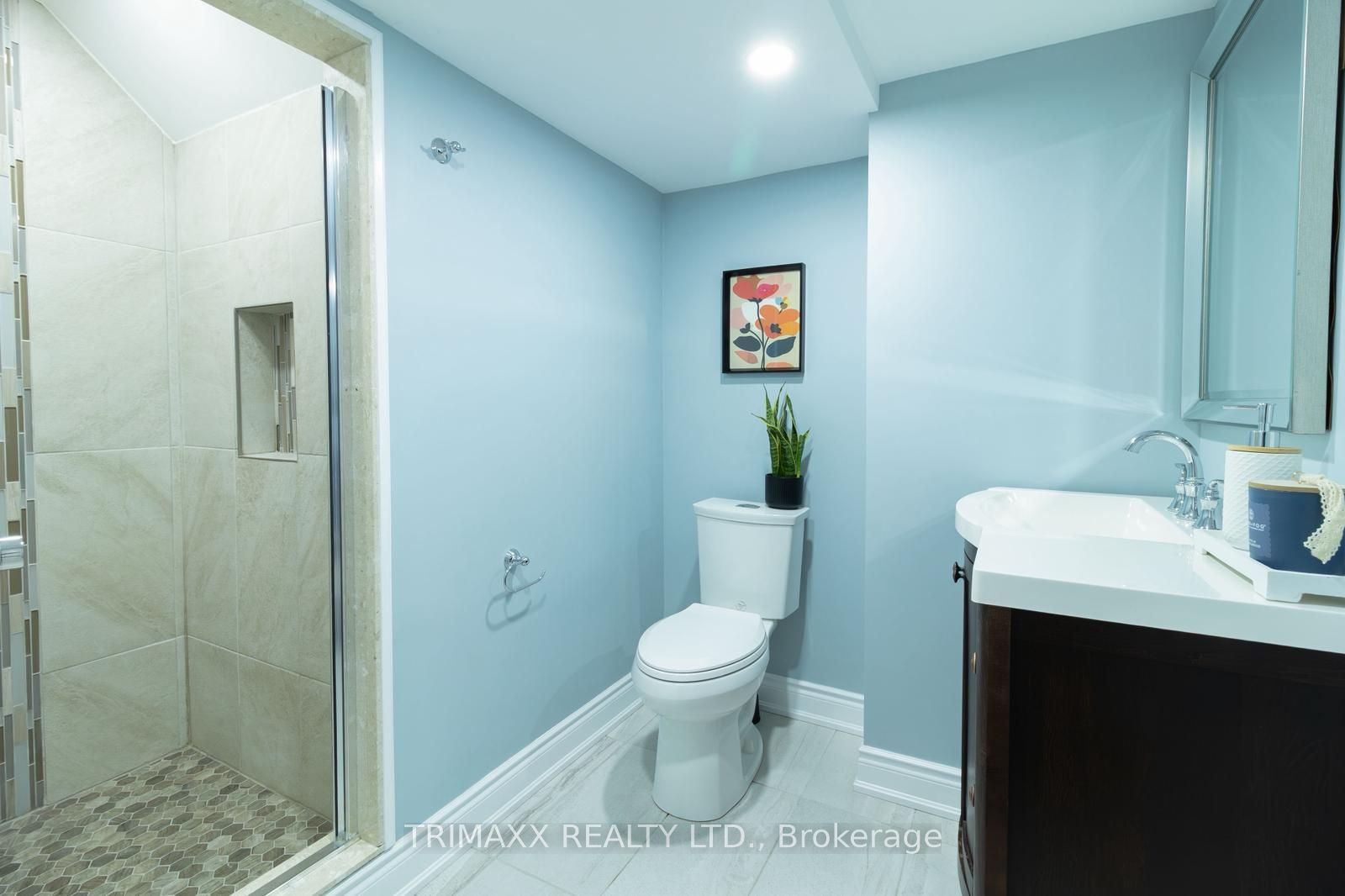 92 Hartrick Place Property Photo 34
