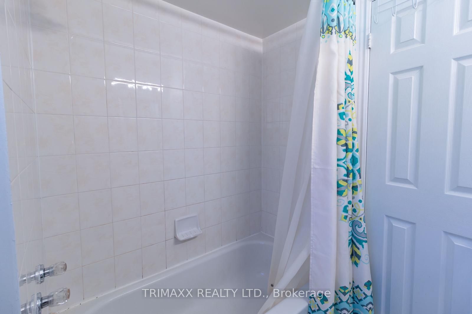 92 Hartrick Place Property Photo 35