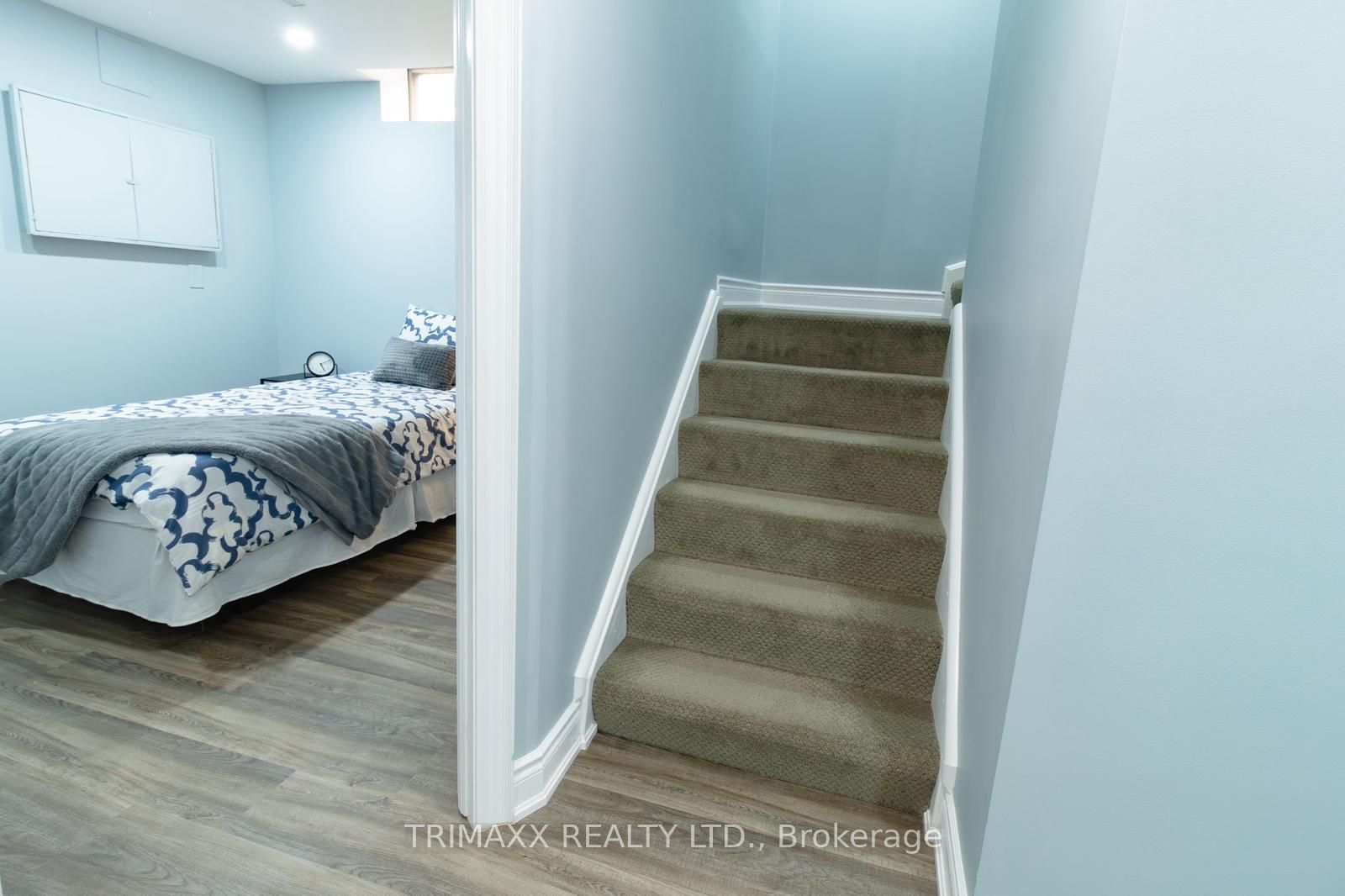 92 Hartrick Place Property Photo 38