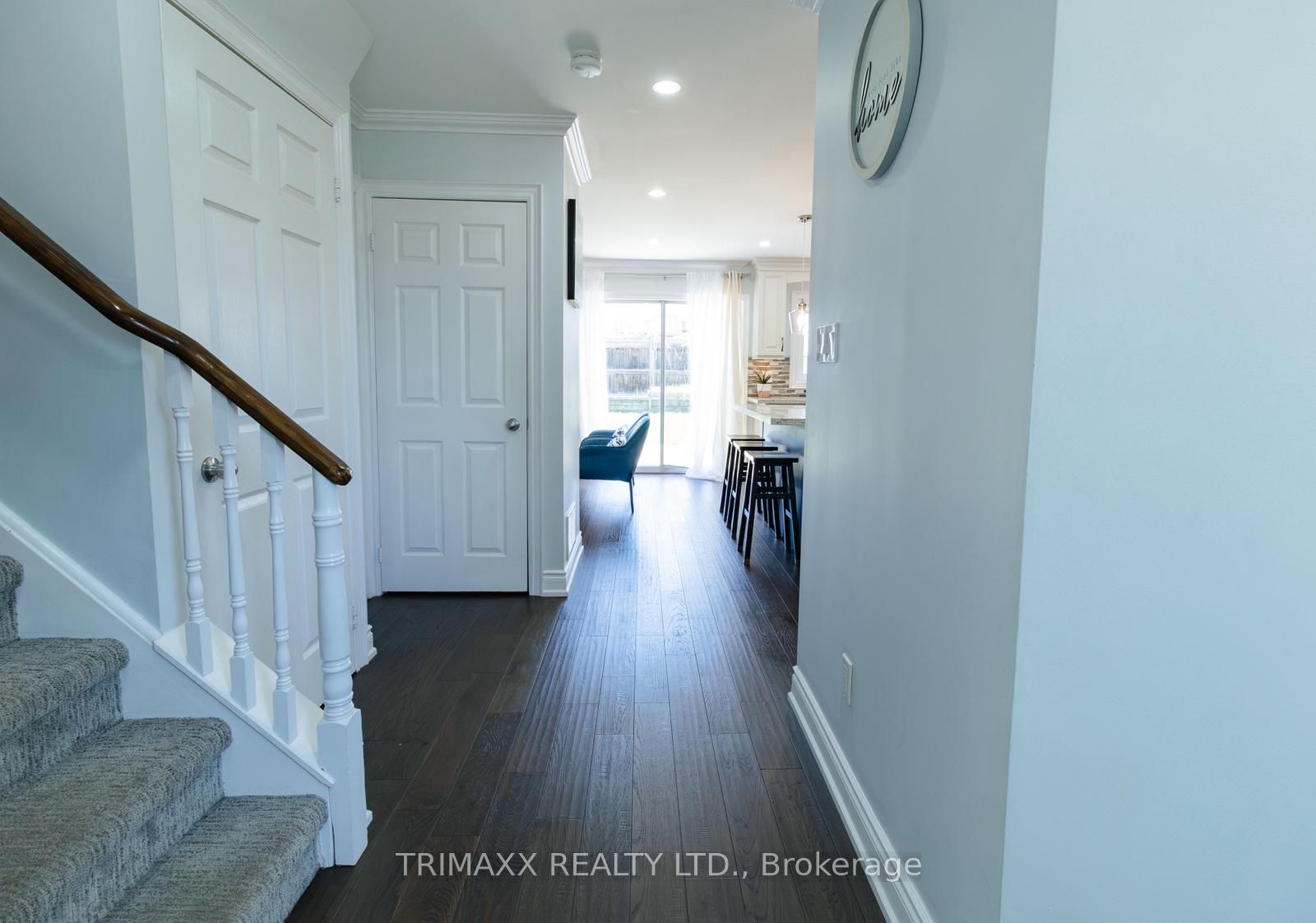 92 Hartrick Place Property Photo 39