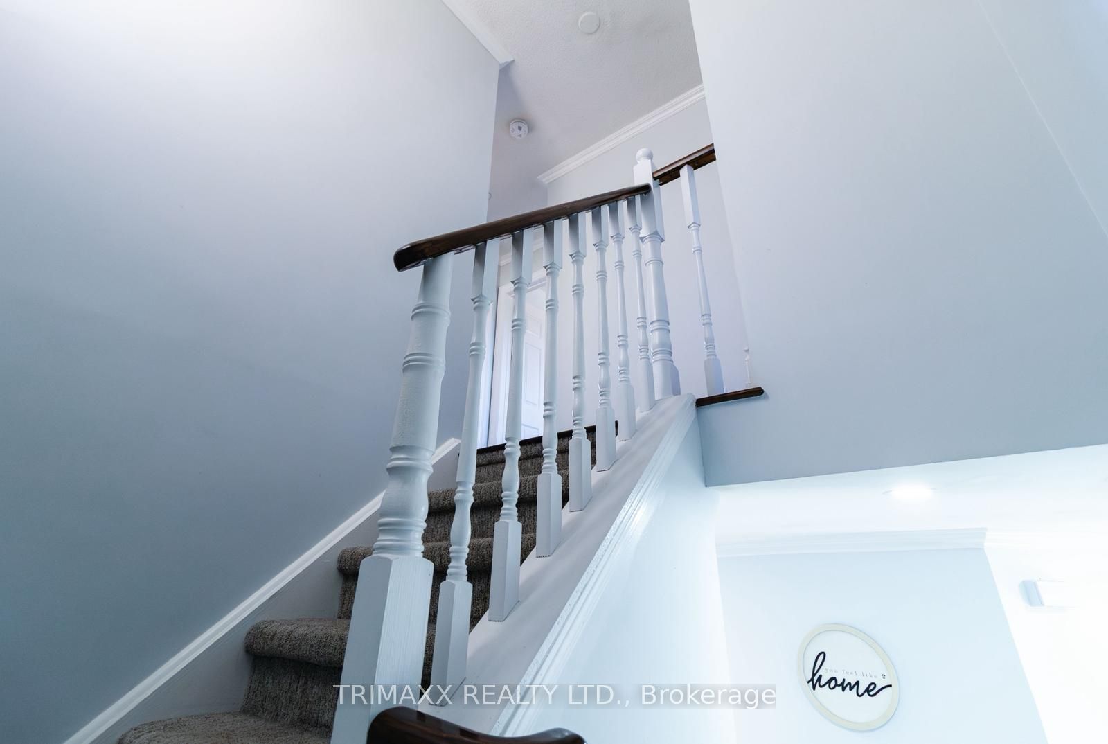 92 Hartrick Place Property Photo 40