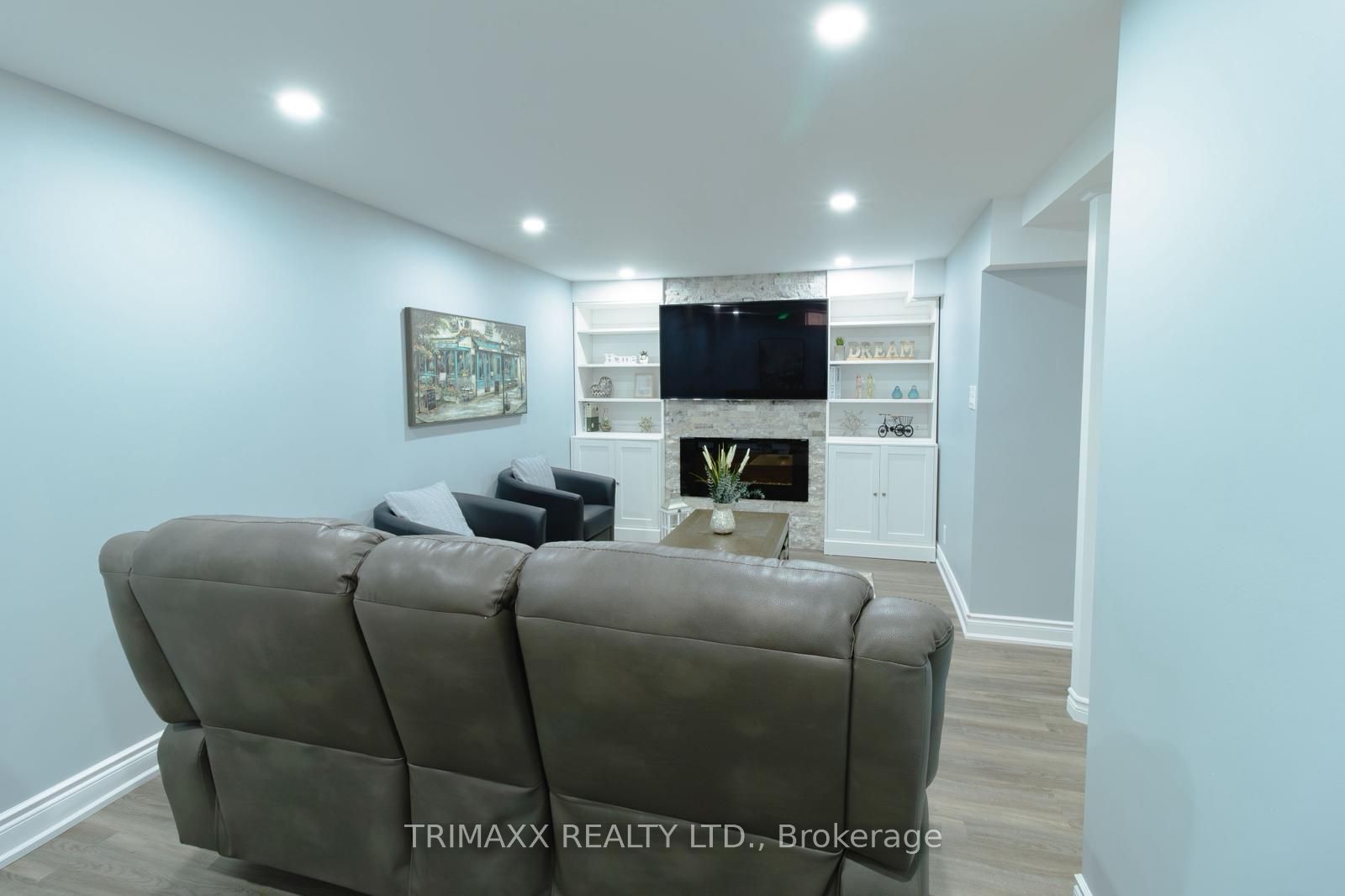 92 Hartrick Place Property Photo 41