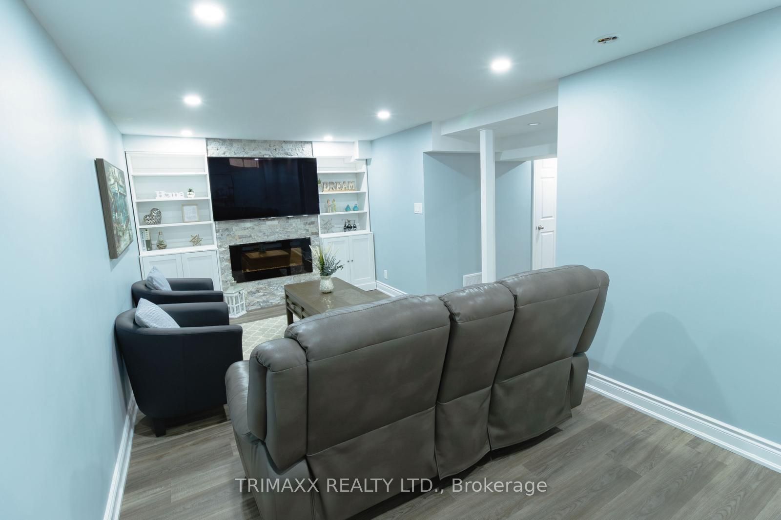 92 Hartrick Place Property Photo 42