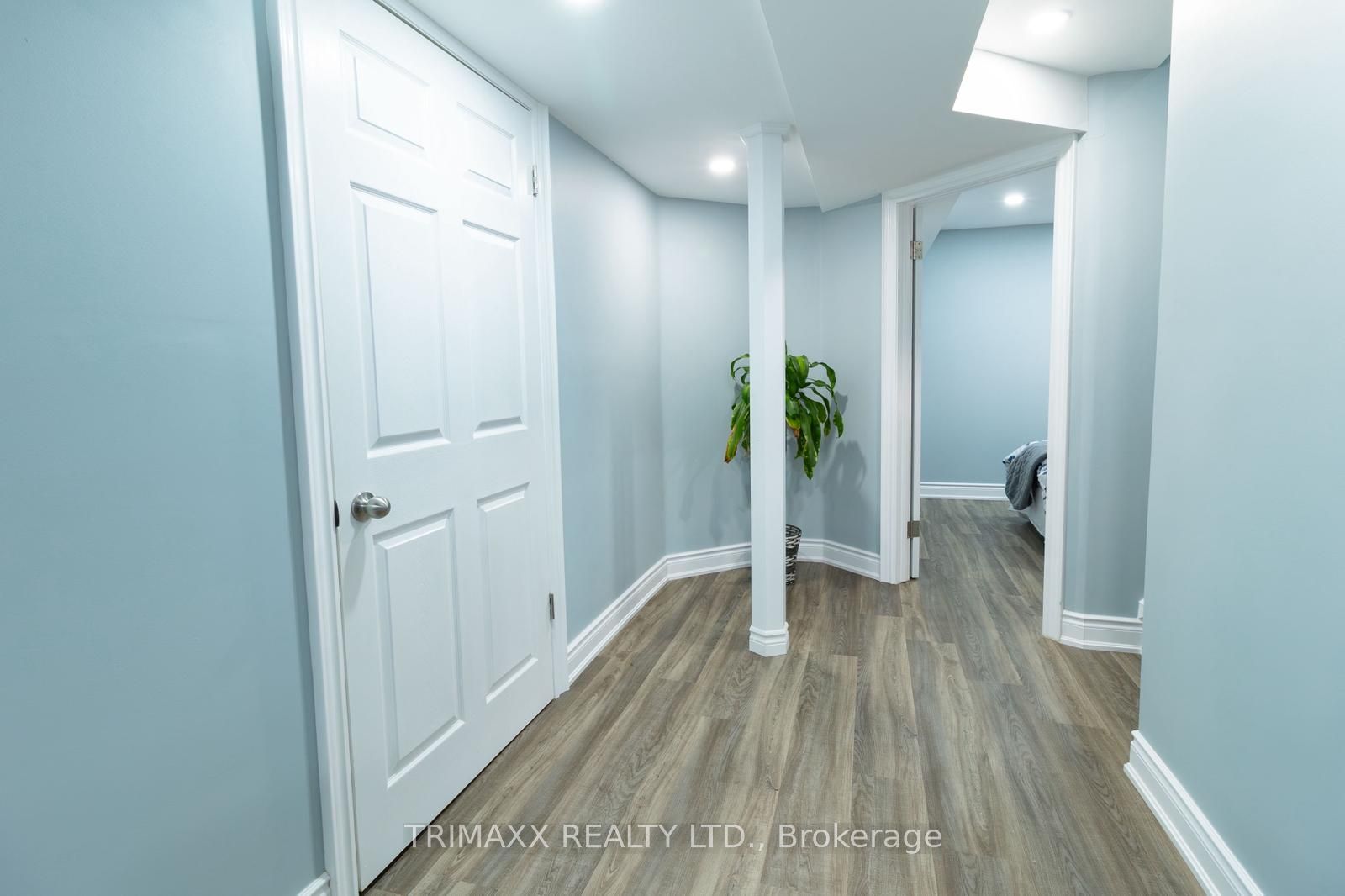 92 Hartrick Place Property Photo 43