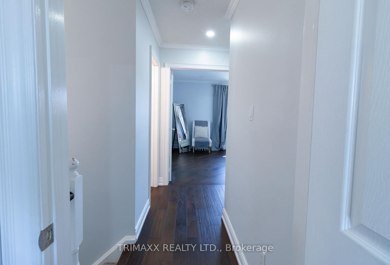 92 Hartrick Place Property Photo 44
