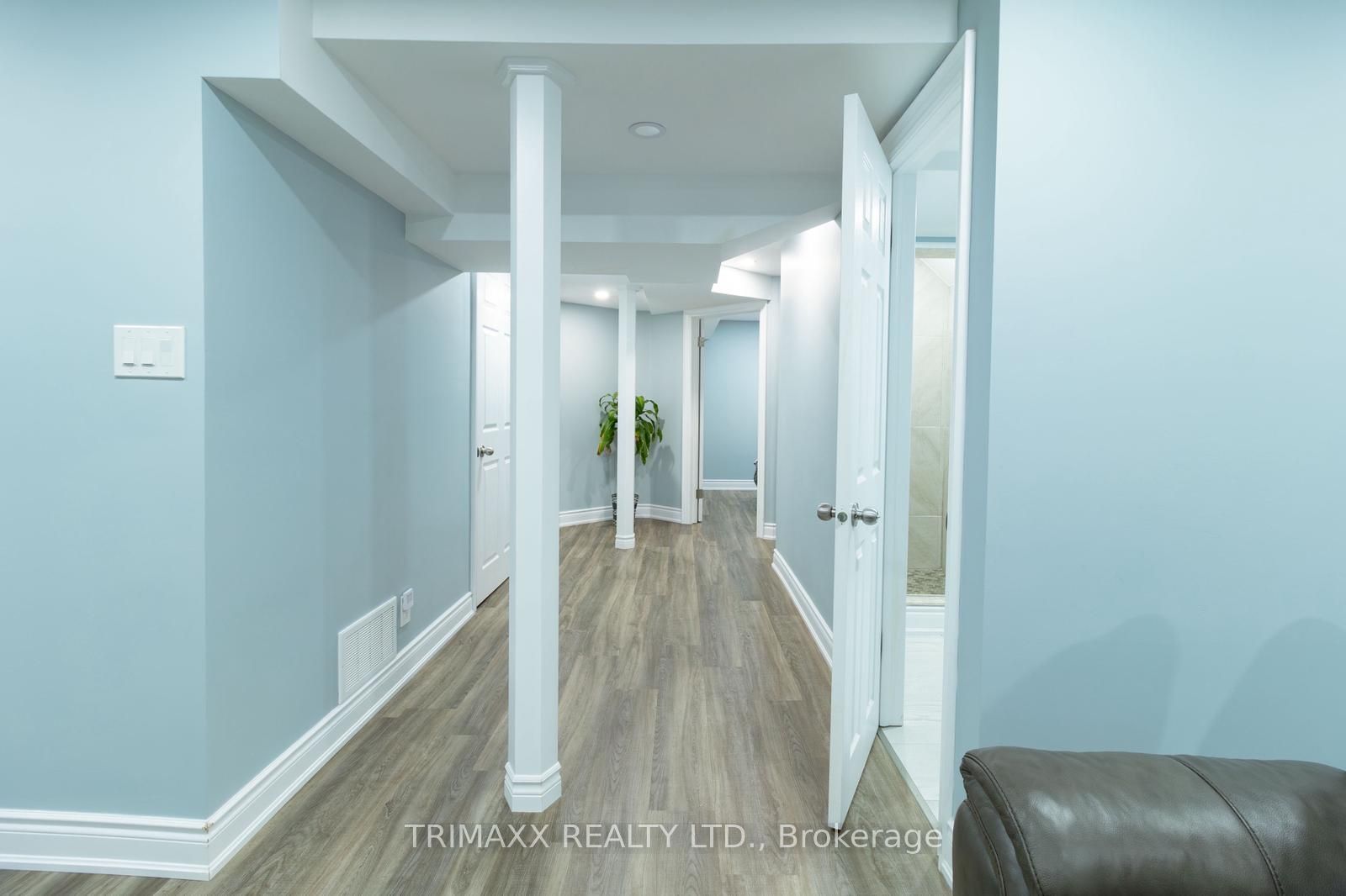92 Hartrick Place Property Photo 45