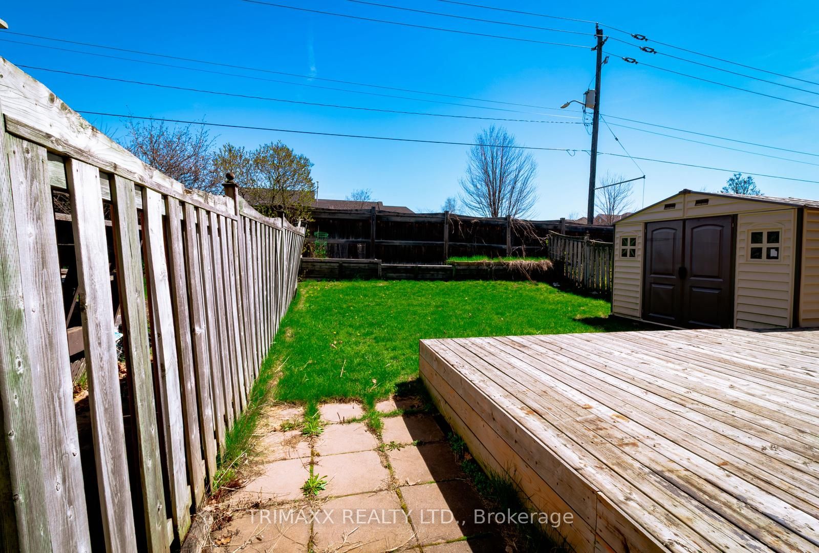 92 Hartrick Place Property Photo 46