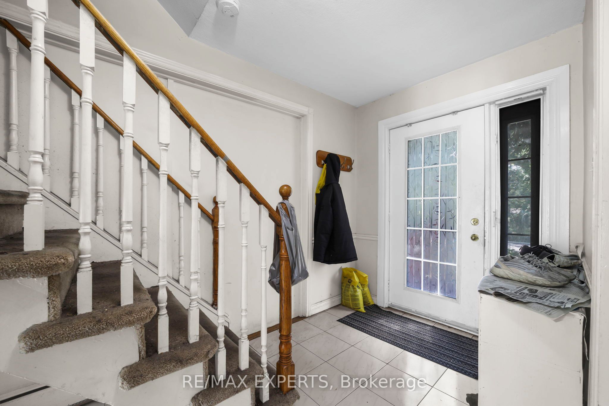 16 Bellehaven Crescent Property Photo 2